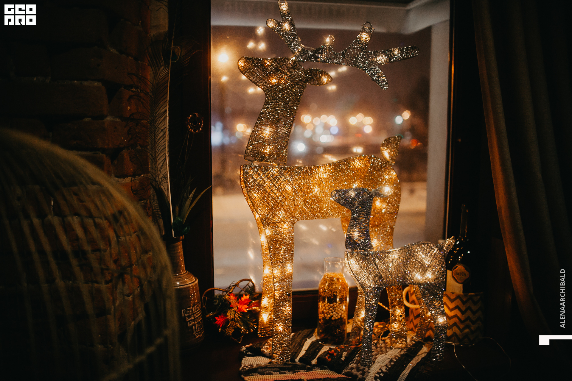 2019-12-20 20-00-13_alenaarchibald_0094.jpg