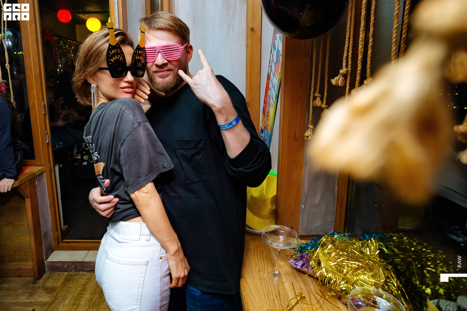 jpg-206 копия.jpg