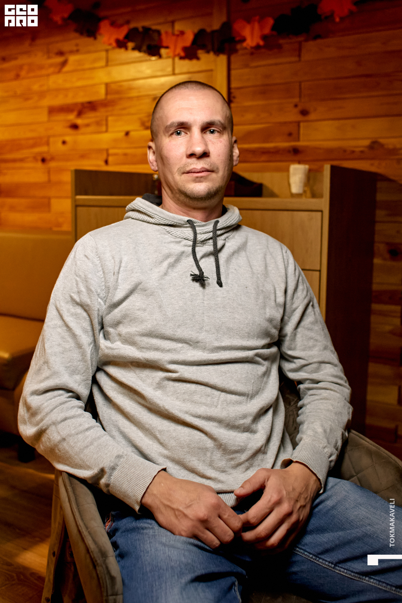 tokmakaveli 2924.jpg