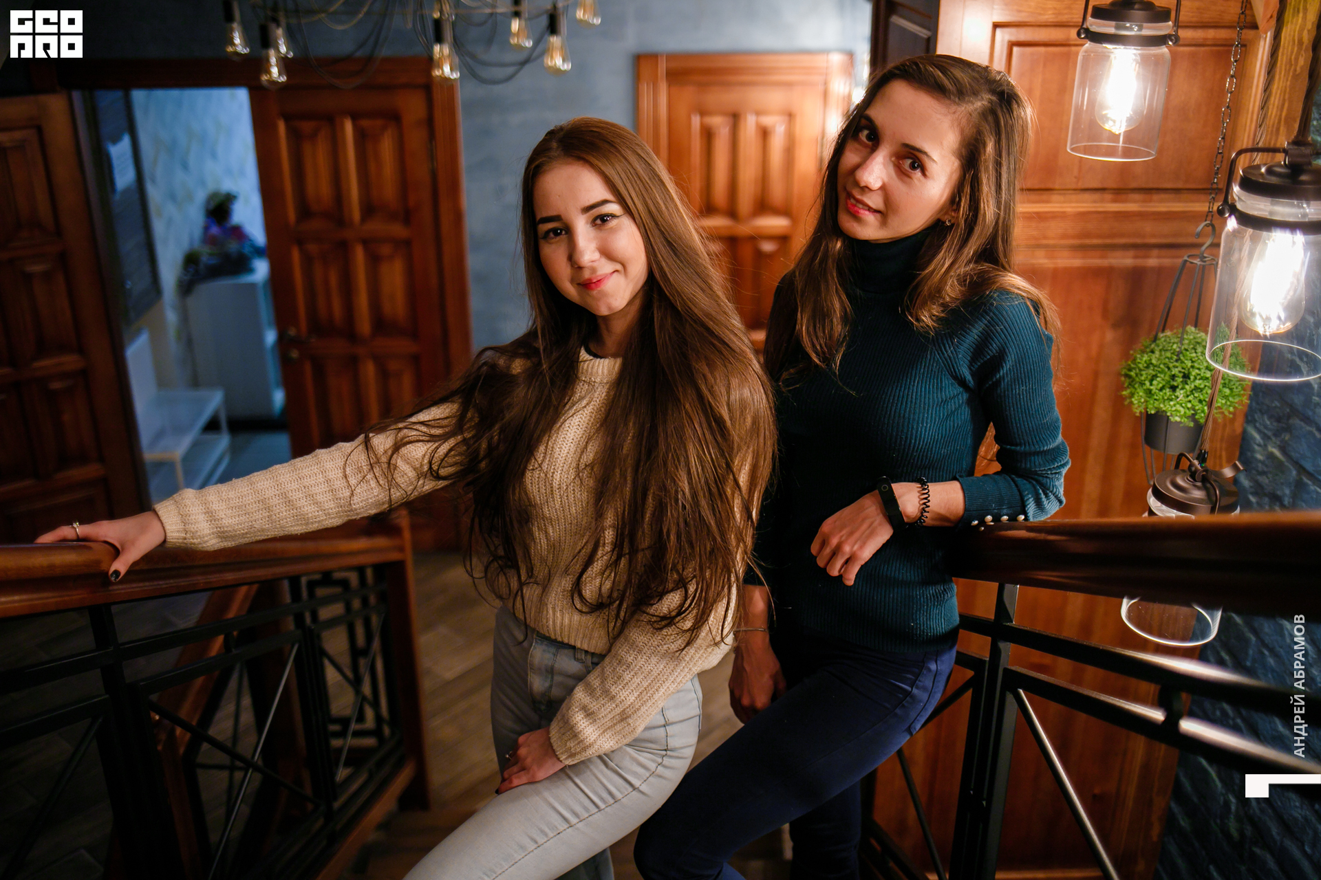 011119 Птичка Абрамов 0015.jpg