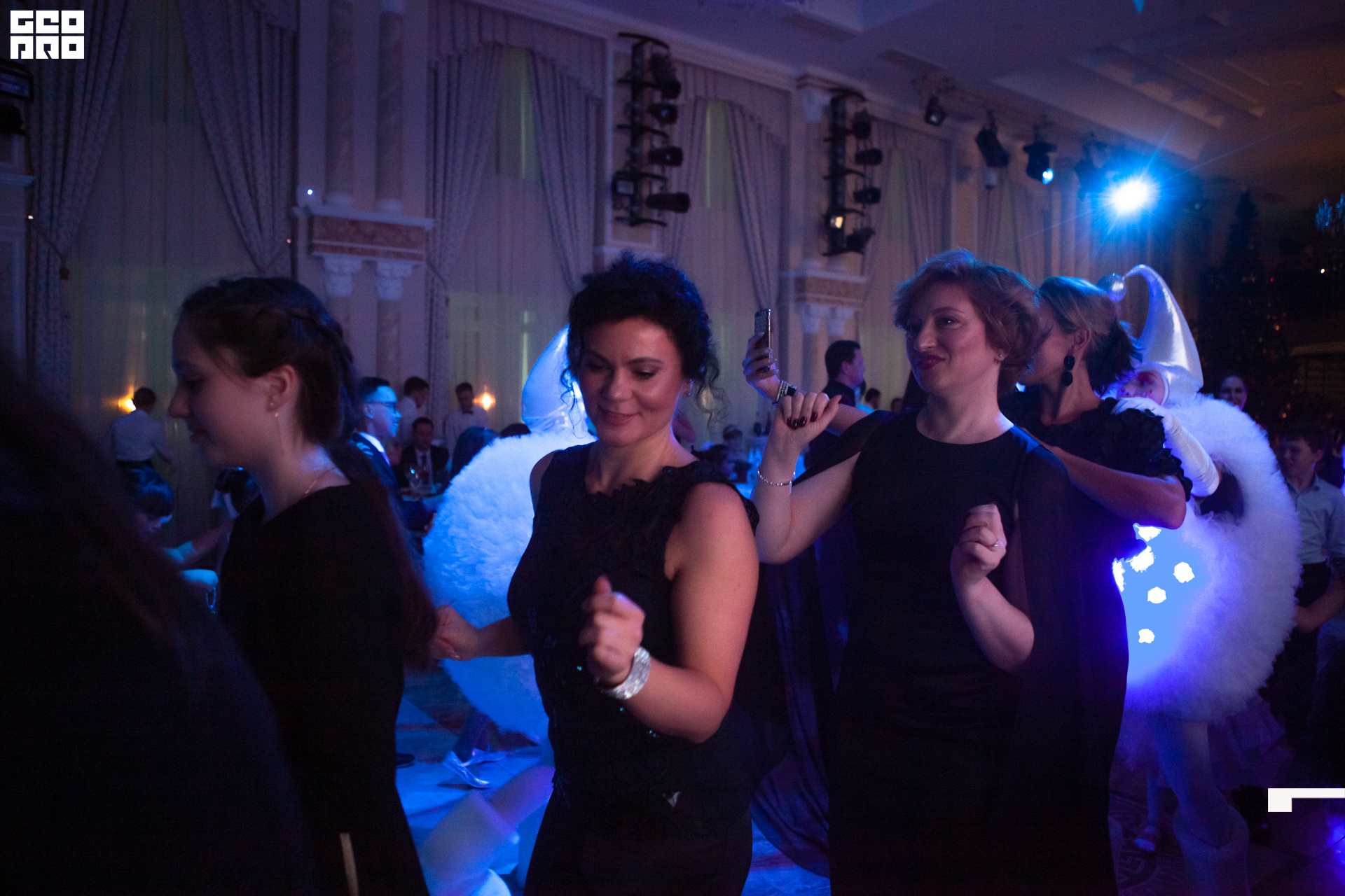 106_08.12.2019 - Венский Вальс - Нефтяник - Shtepa 1920.JPG