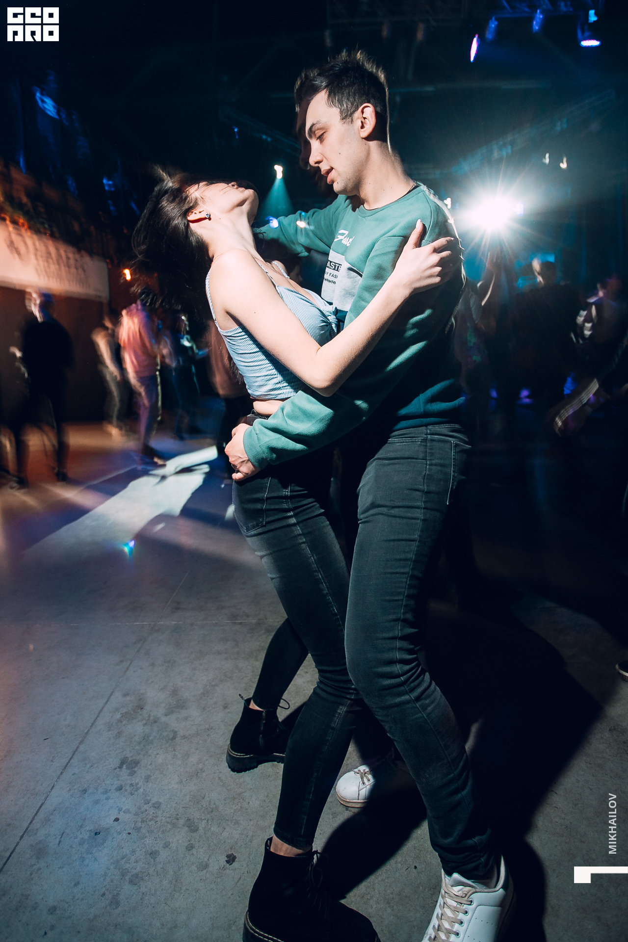 036-2019-12-22-01-22-01-21.12.19 - Свобода - Михайлов - 1920.JPG