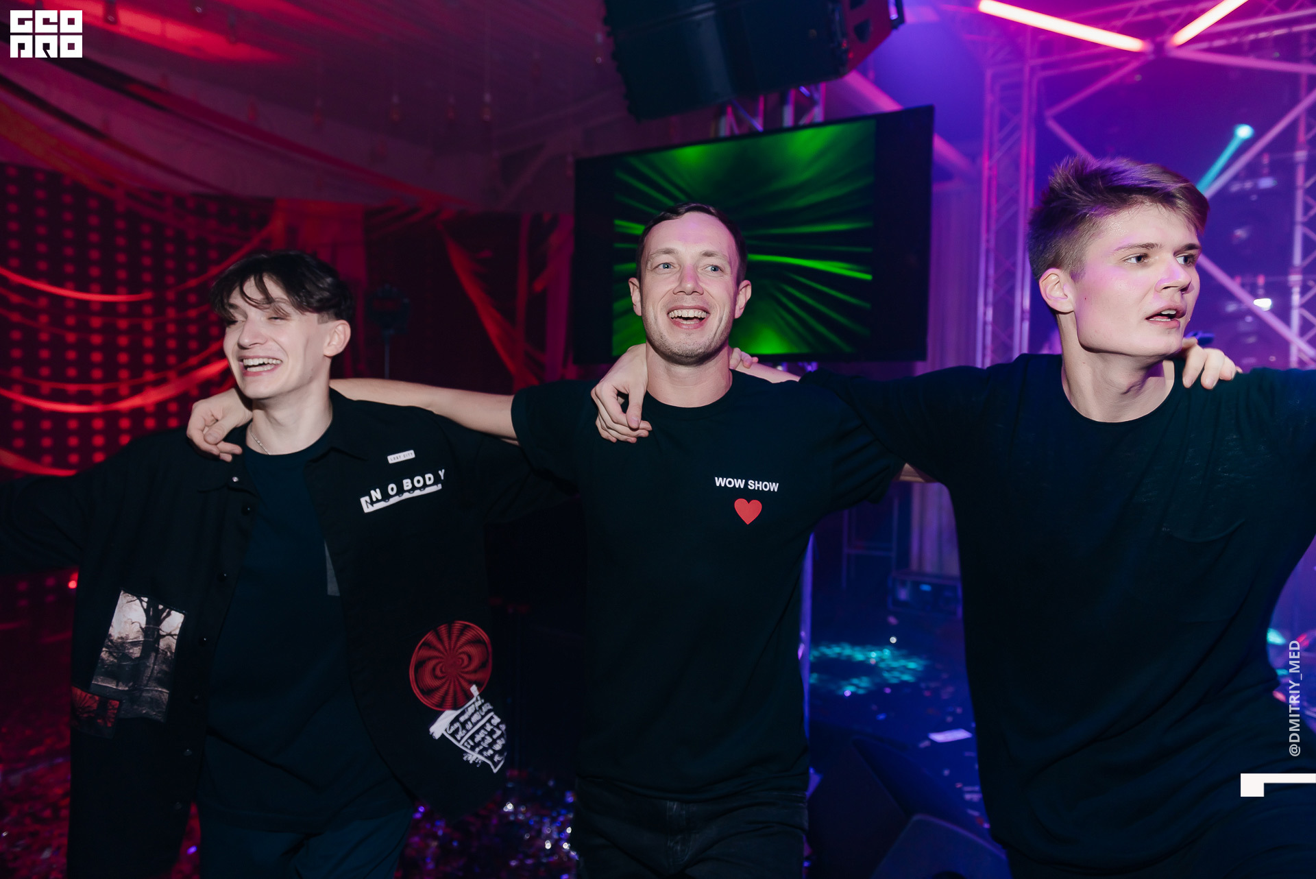 @dmitriy_med  00604.jpg