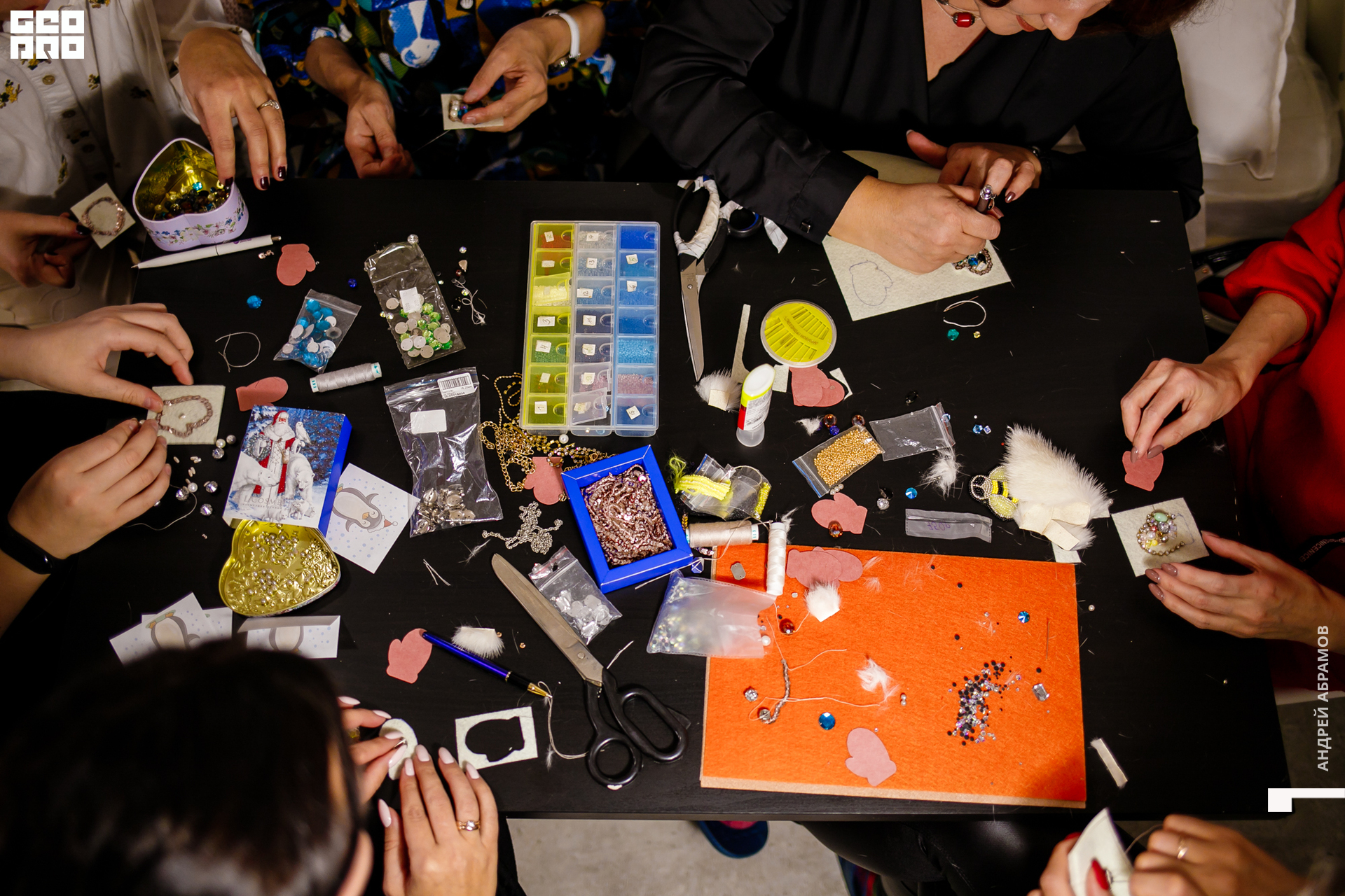 201119 Вангог Абрамов 0085.jpg