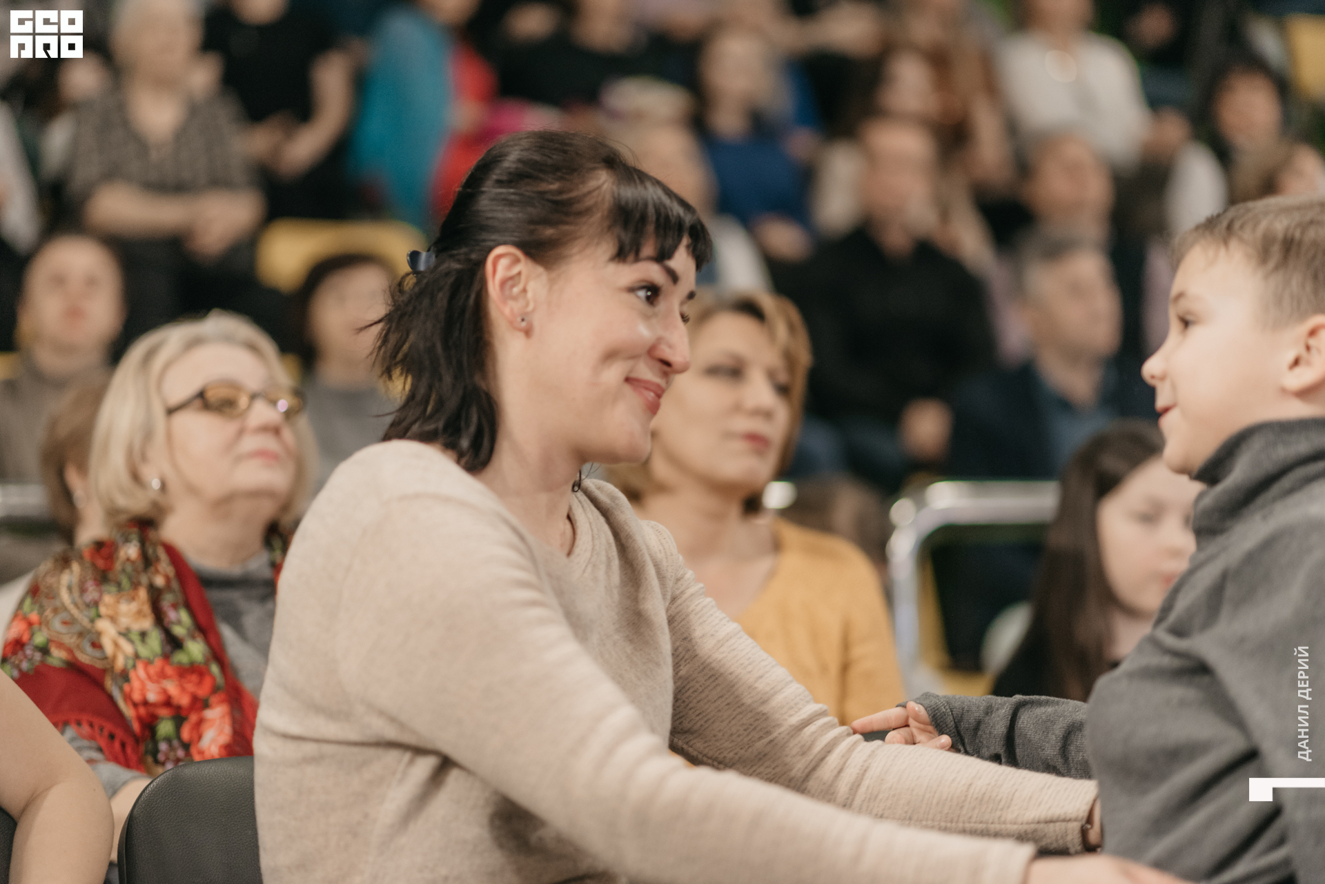 Deriyphoto (210 of 243).jpg