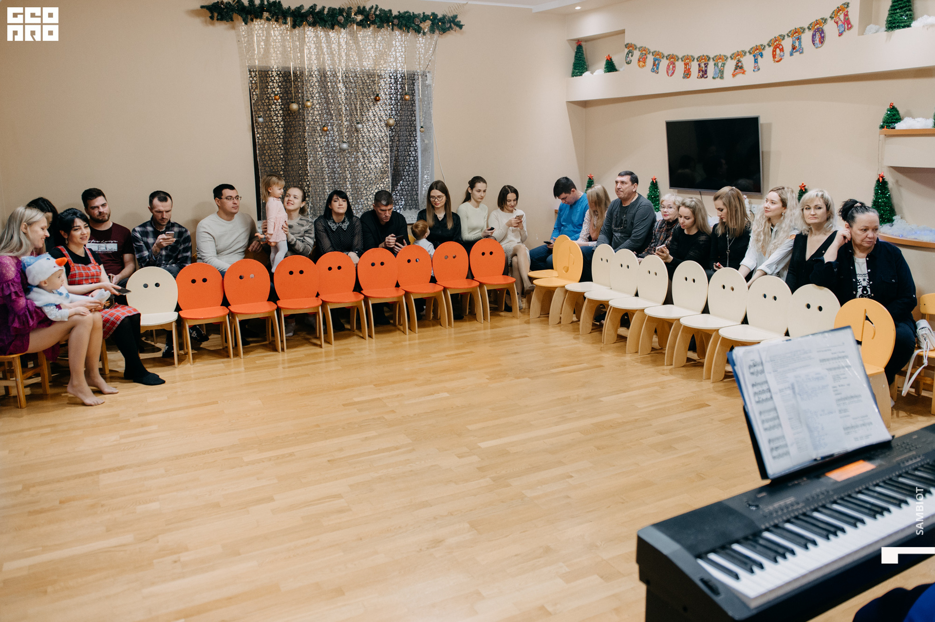 untitled (2 of 195).jpg