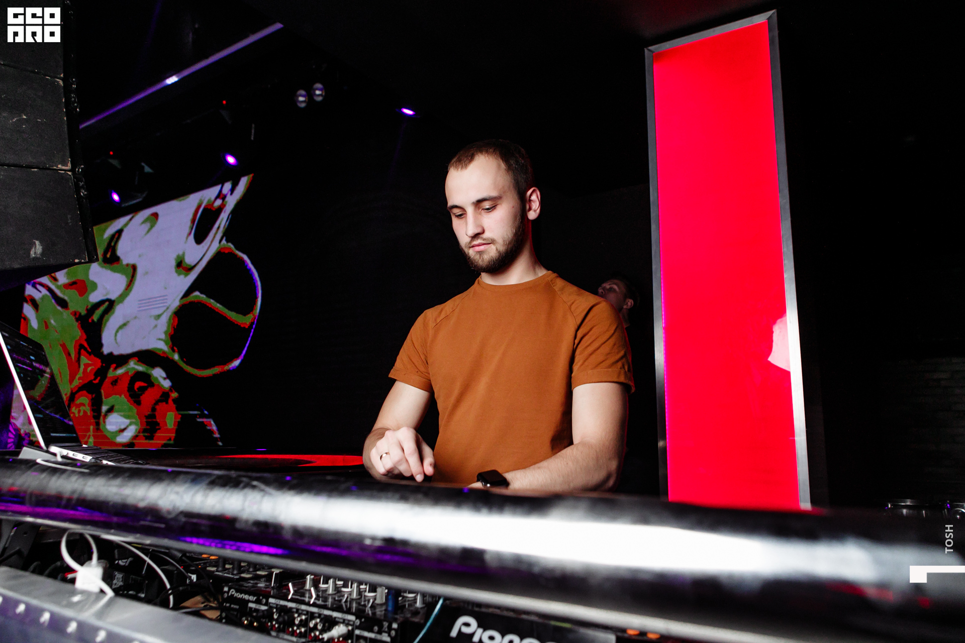 фото (1 из 92).jpg