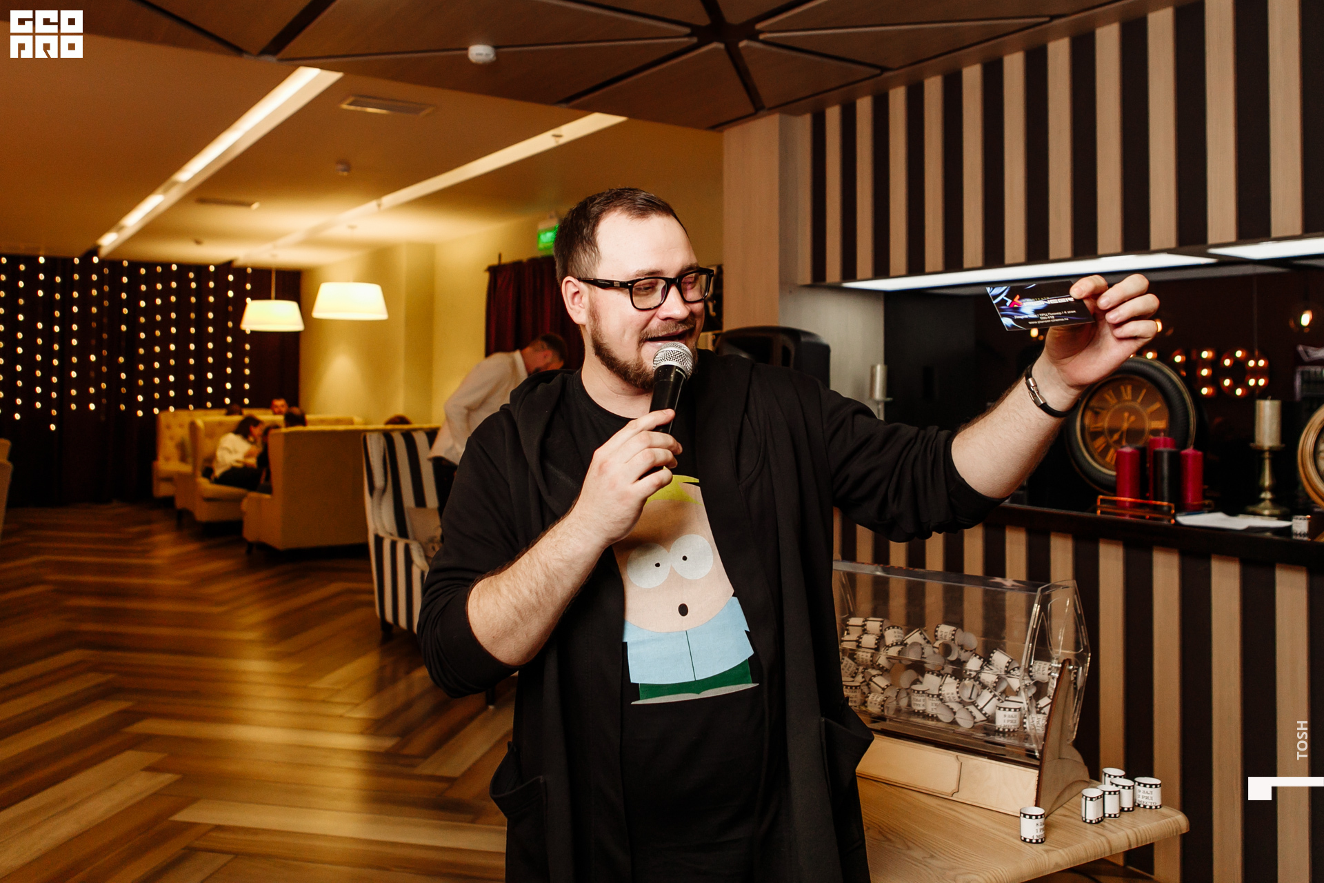 фото (55 из 81).jpg