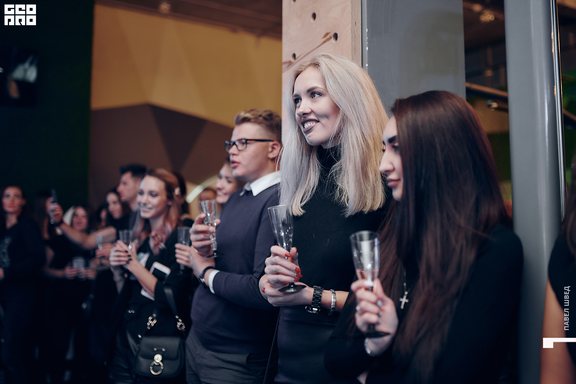 2019-11-01 21-00-00_SHVED-0056.jpg