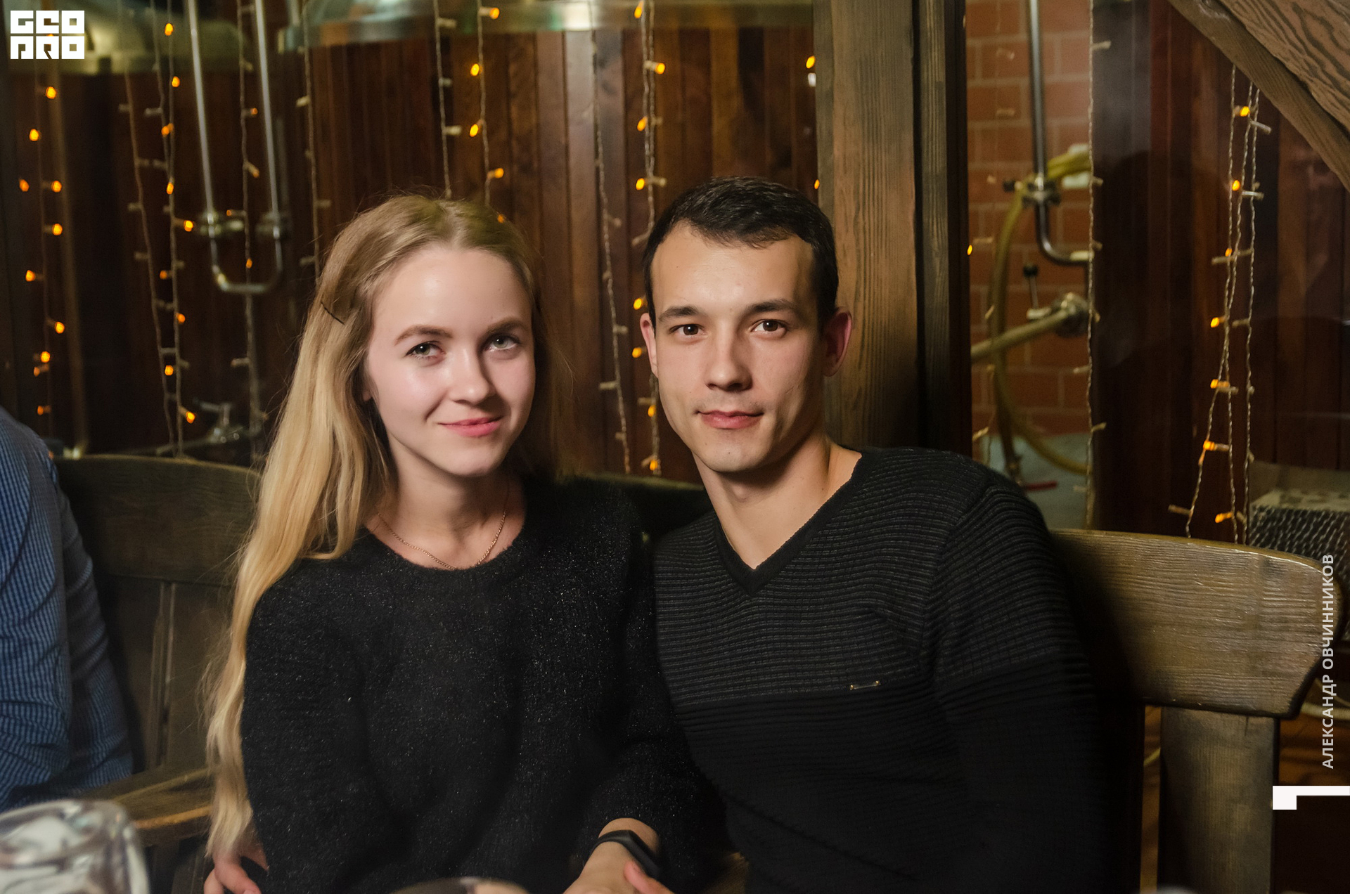 Фото 114 копия.jpg