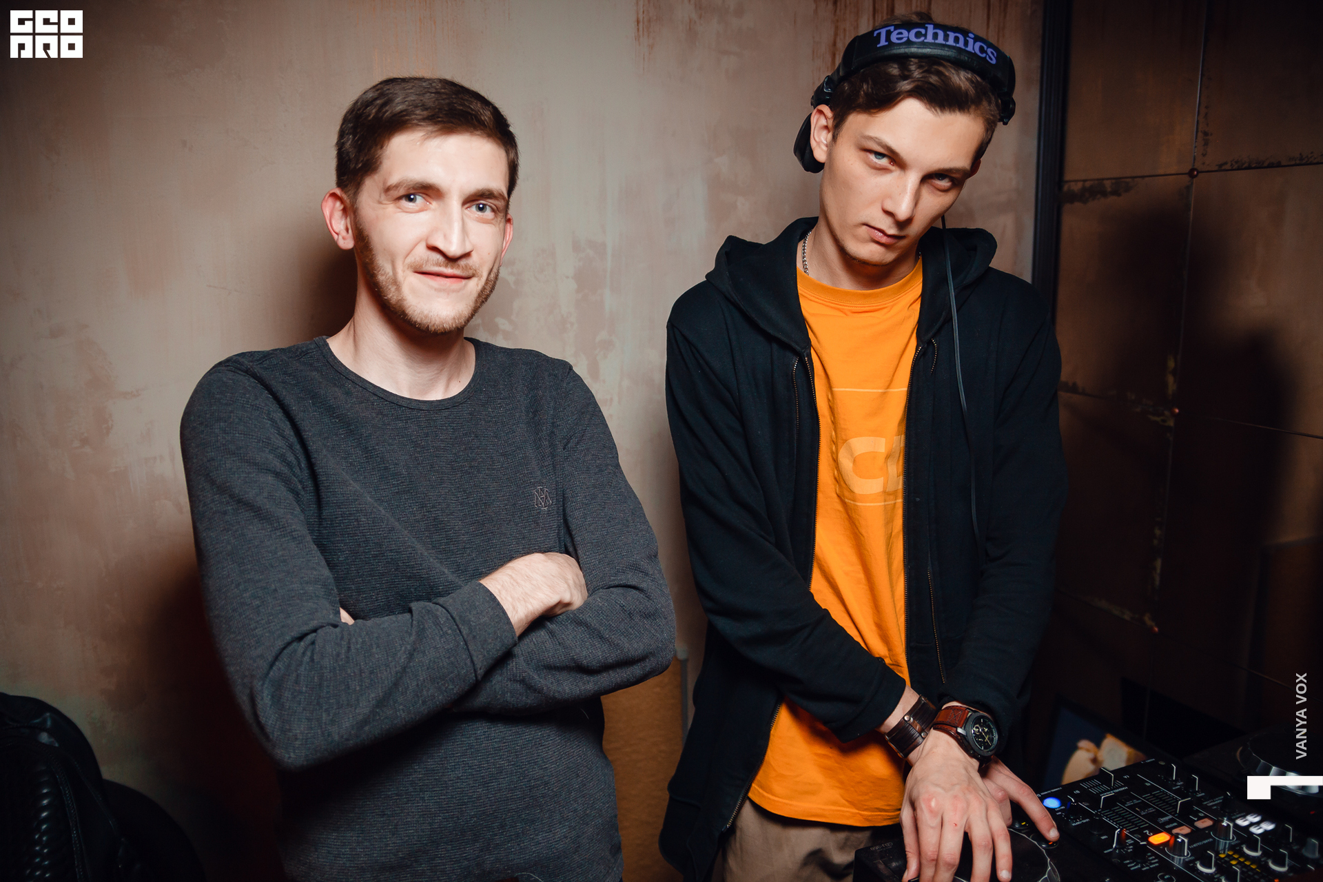 2019-12-06 20-00-00_Вокс_0057.jpg