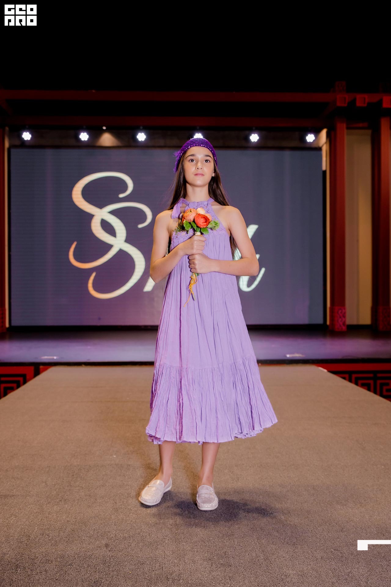 25.11.19_Neva Fashion Week Day 3_0202.jpg