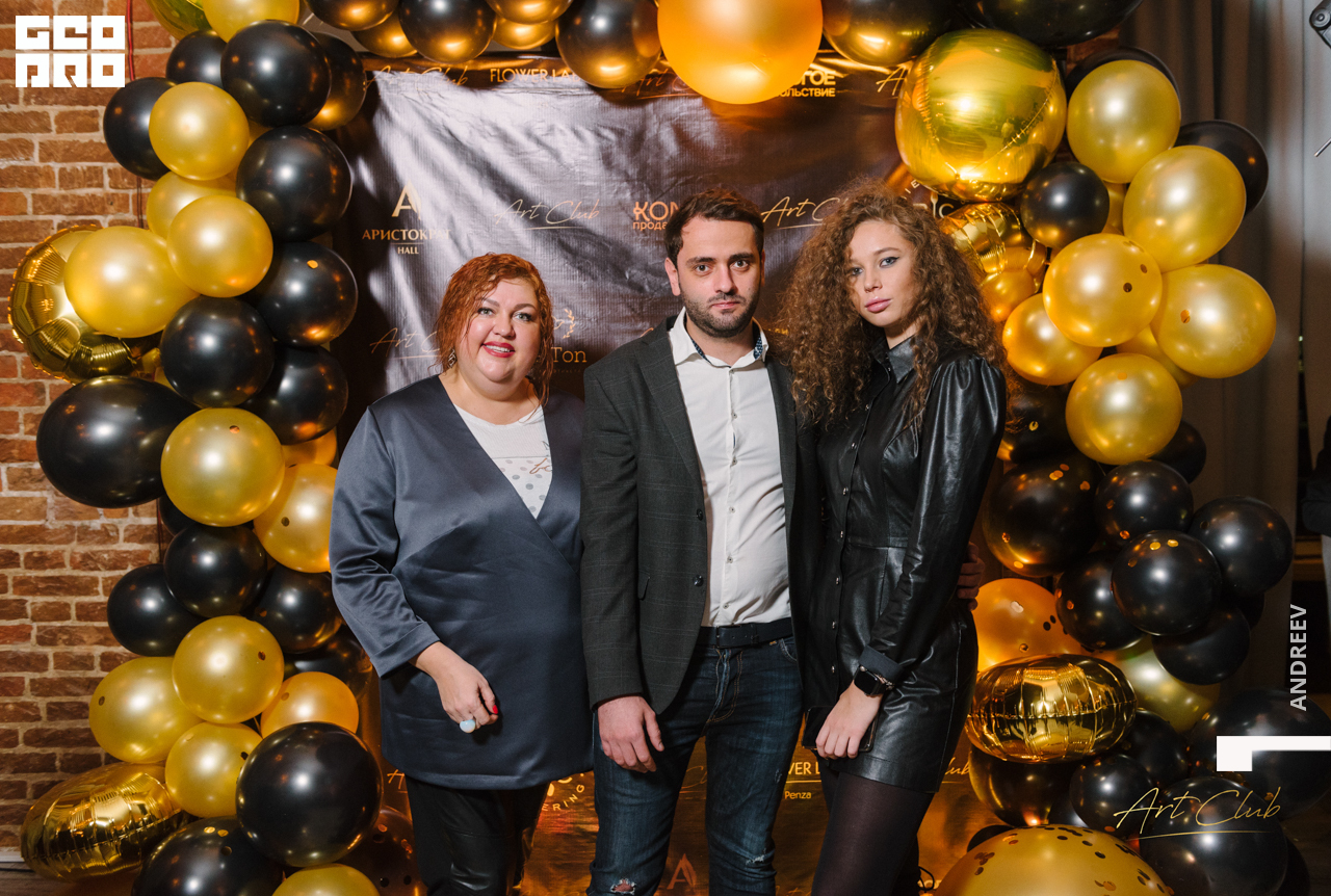 без имени (177 из 292).jpg