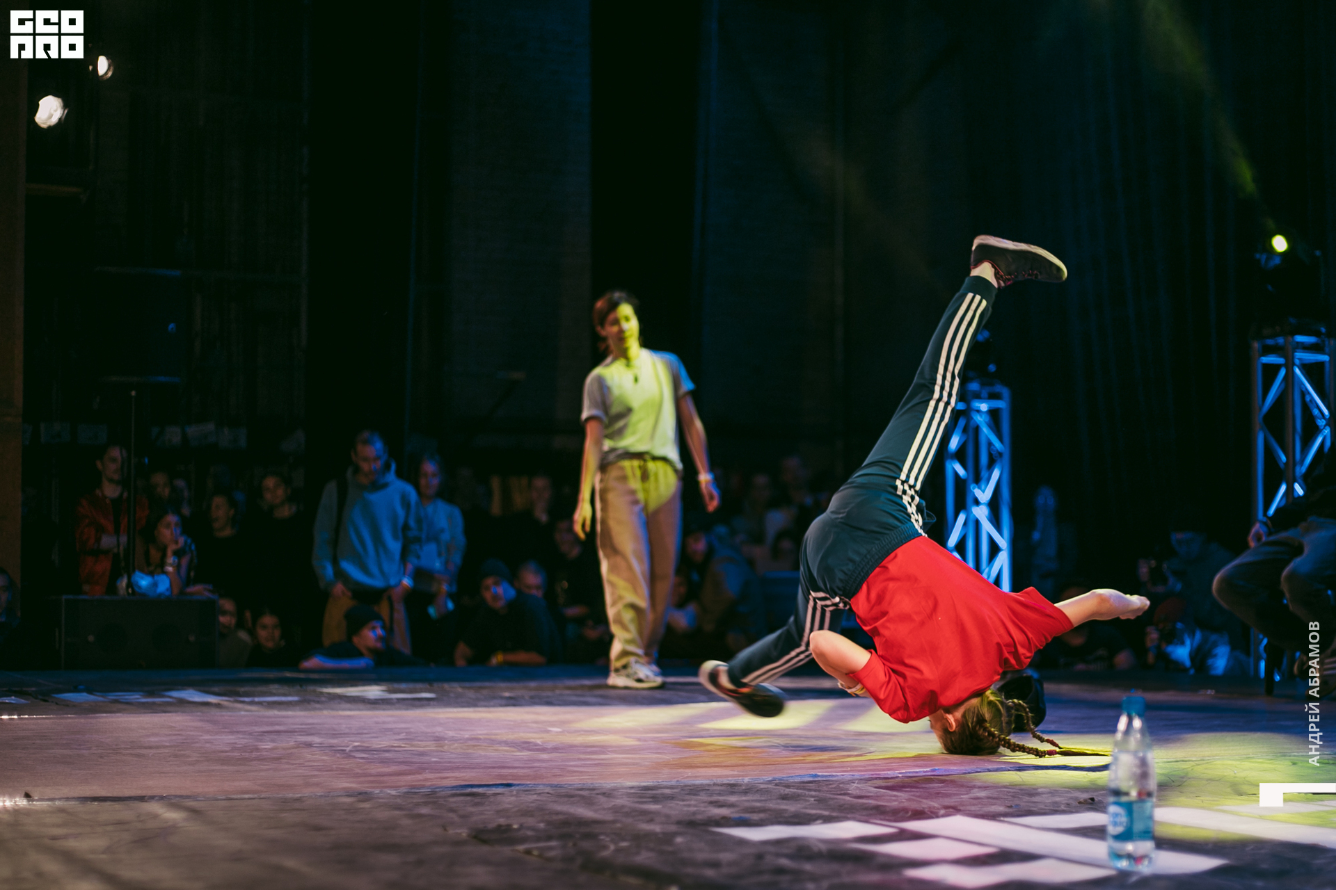 011219 Energy Абрамов 0144.jpg