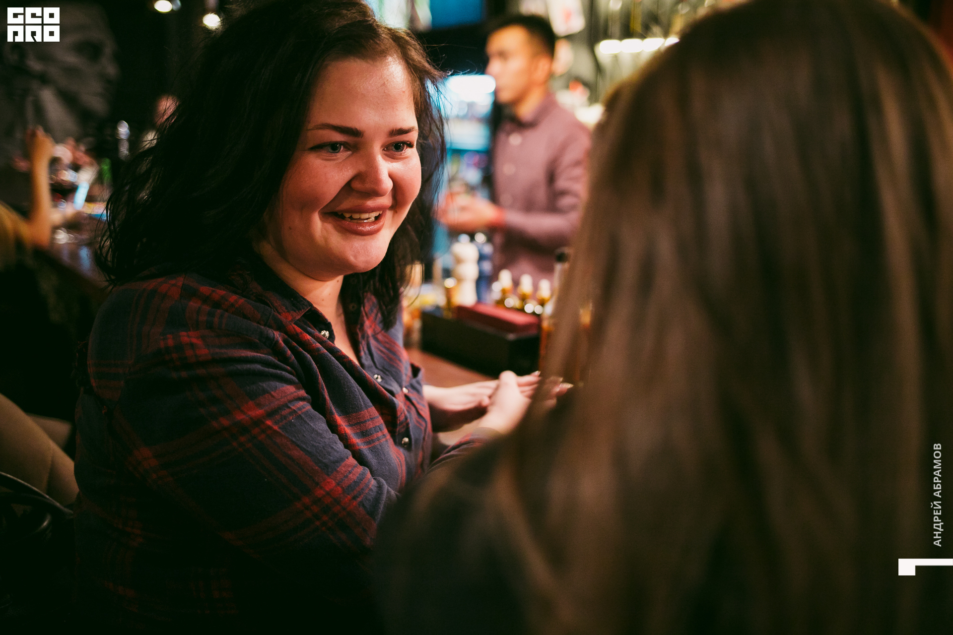 2019-11-22 21-00-00 5561 Абрамов 0115.jpg