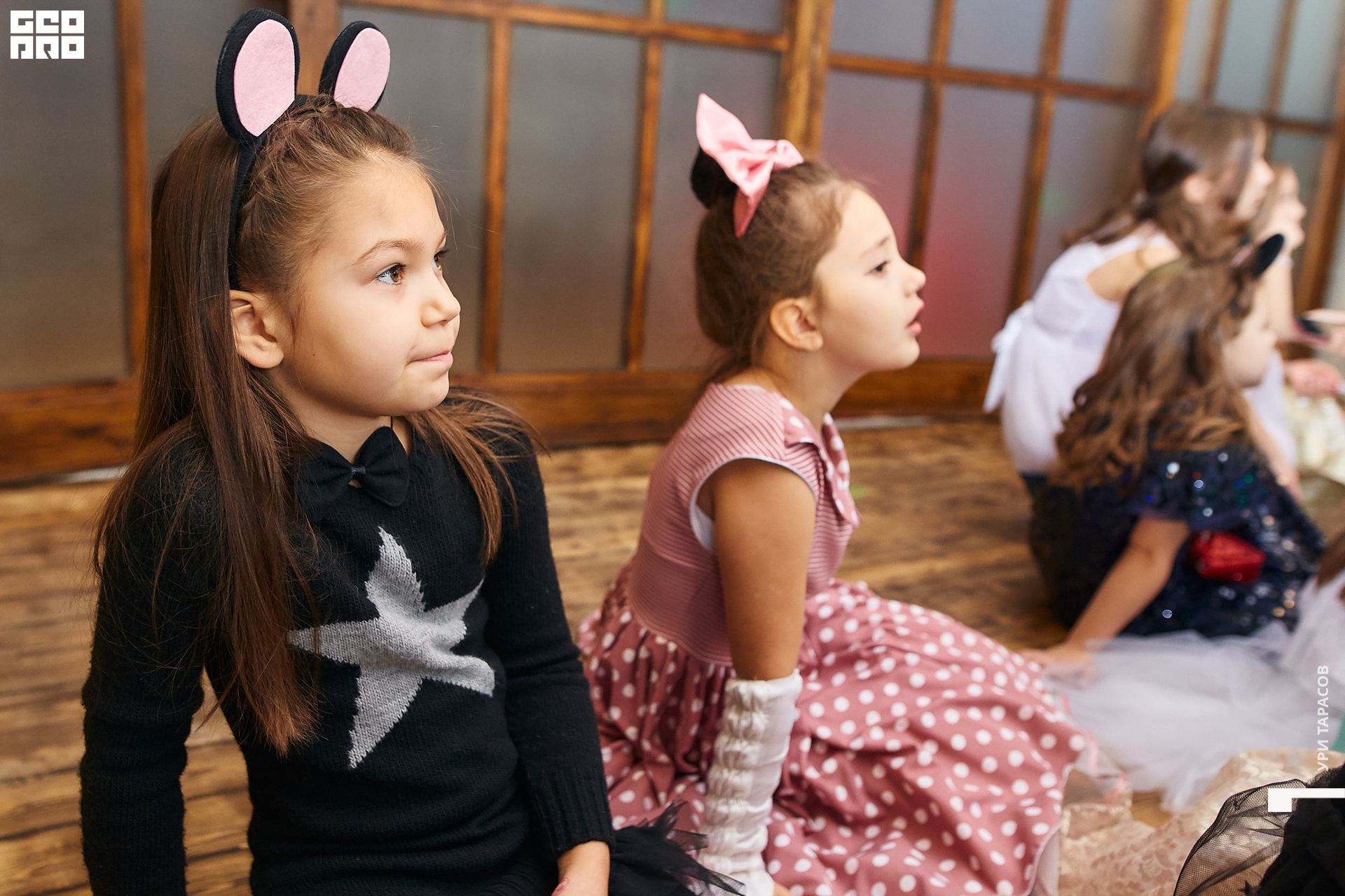 050 191222_104433_uri_0050.jpg