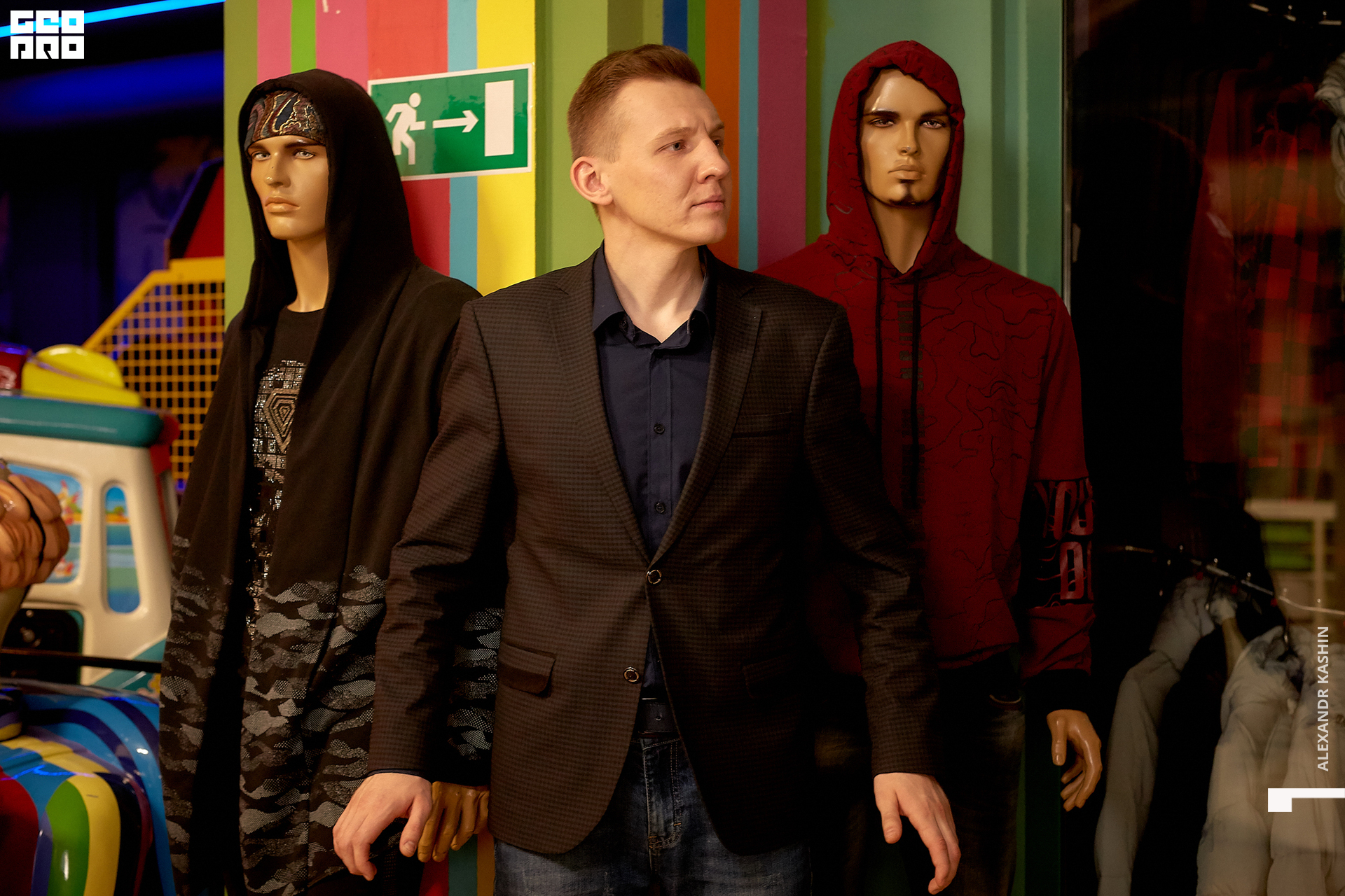 2019-10-26 21-30-00_Kashin_0054.jpg