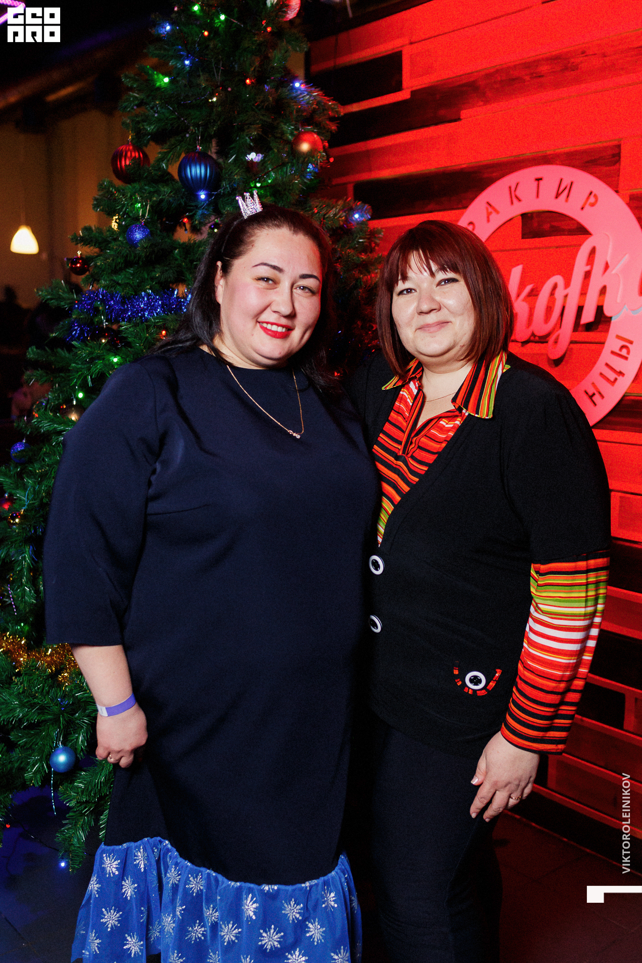 @oleinikovfoto-7 копия.jpg