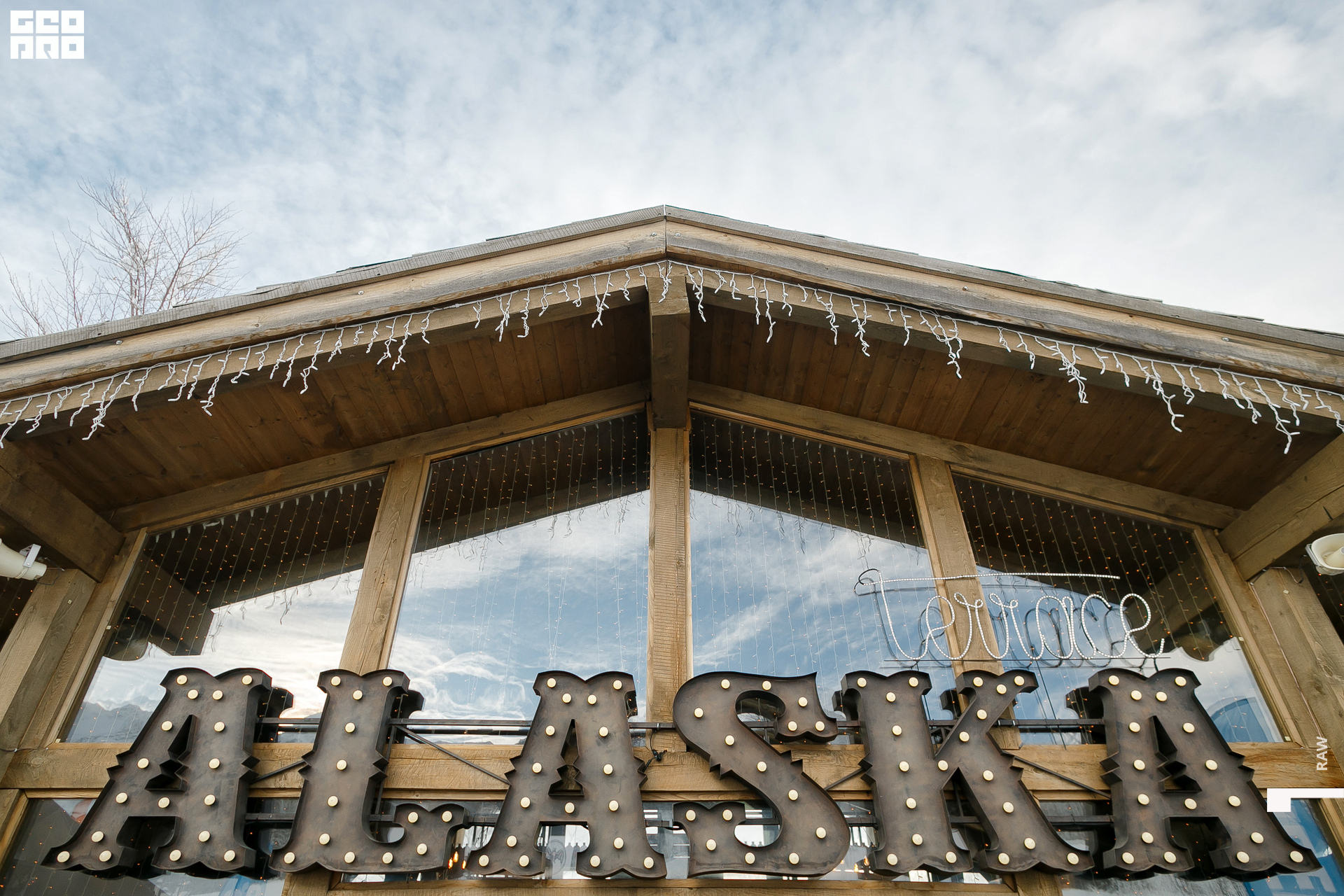 jpEg-30 копия.jpg