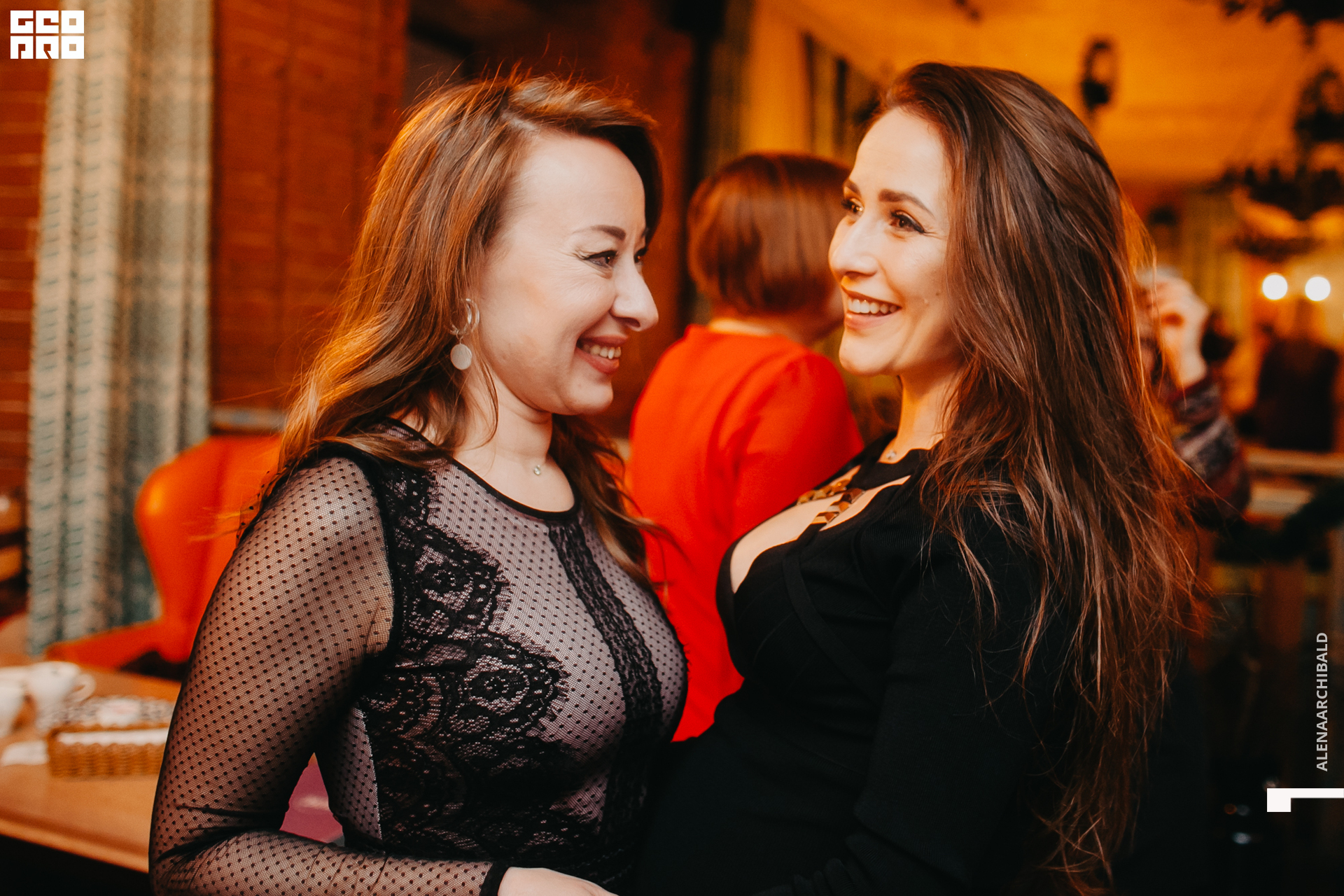 2019-12-20 20-00-13_alenaarchibald_0090.jpg