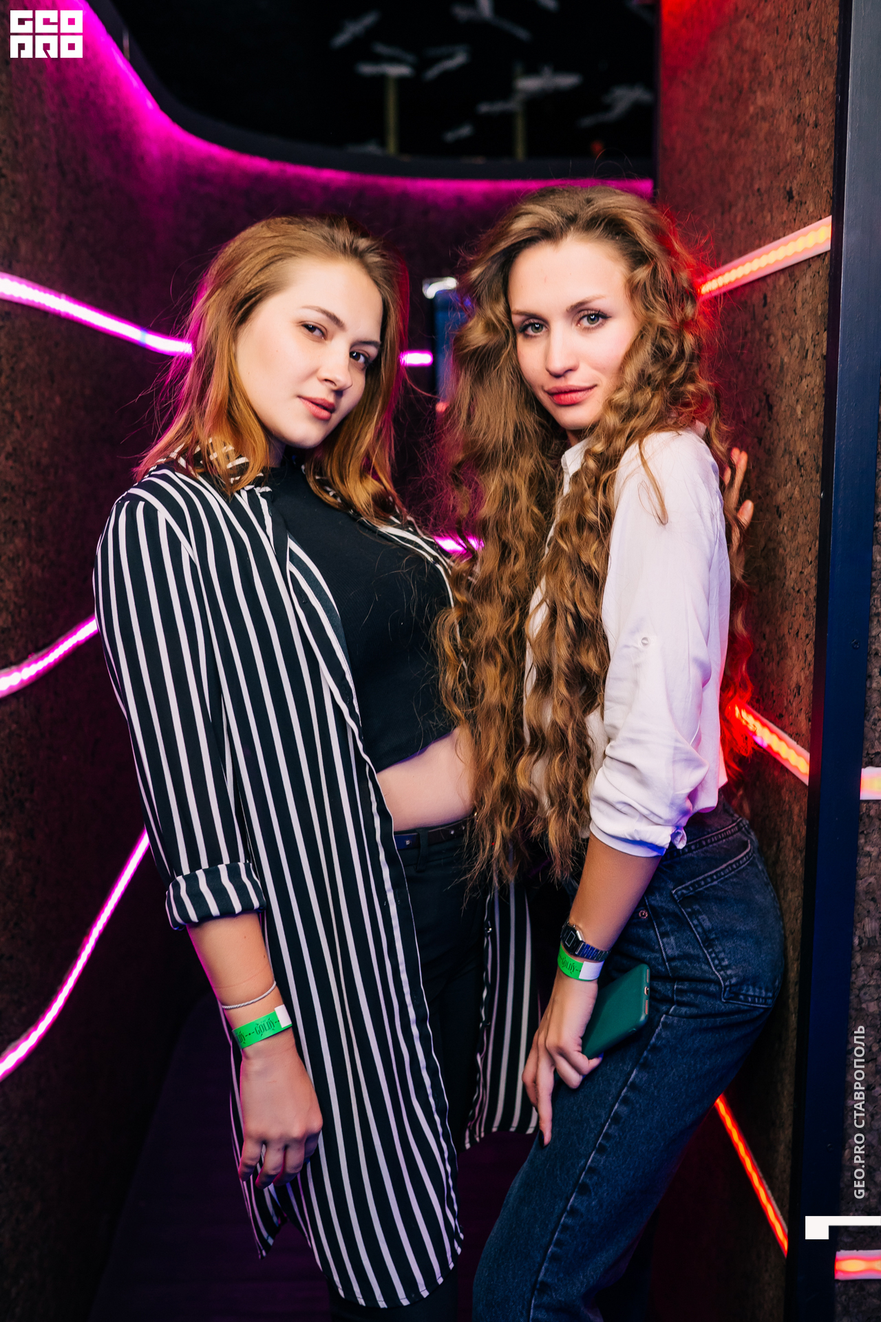 без имени-125.jpg