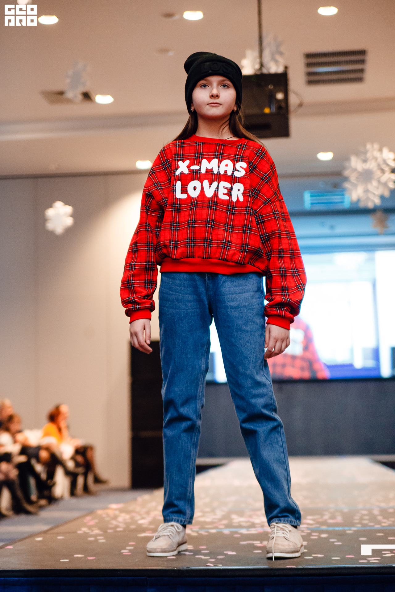 2019-12-15 17-00-00_Shved_Вокс_0455.jpg