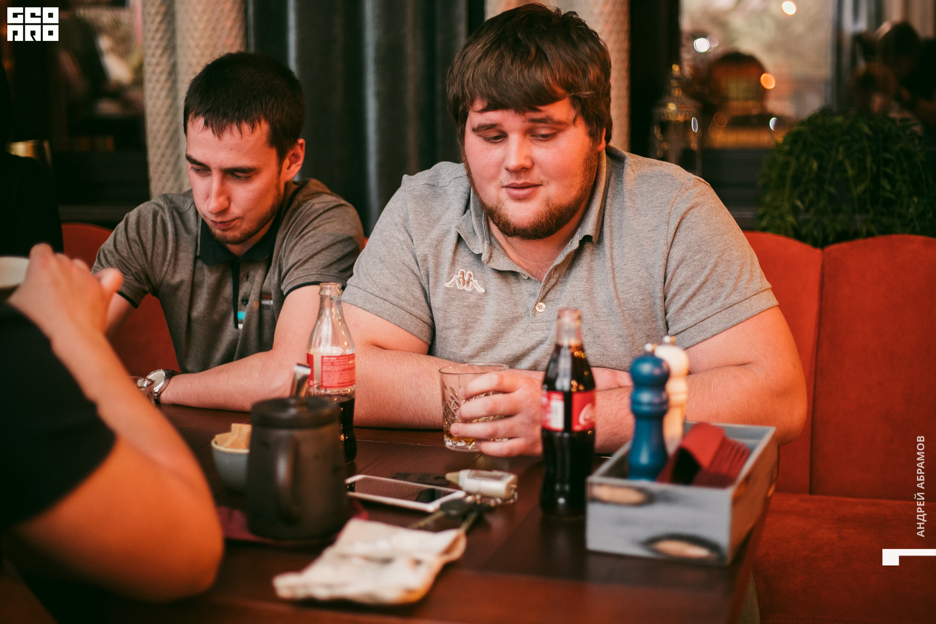 081119 5561 Абрамов 0087.jpg