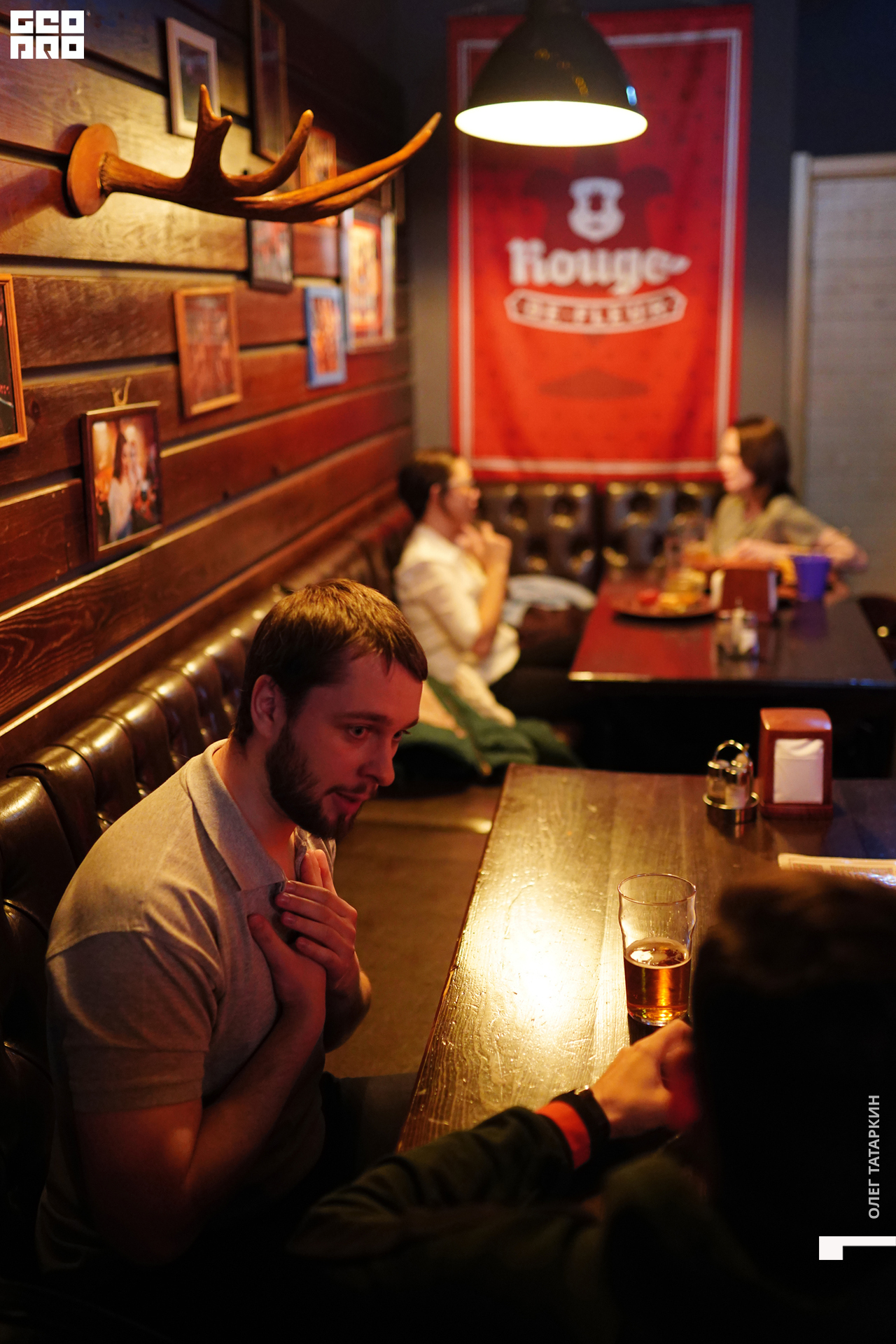 20-01-24 23-11-29_Татаркин.jpg