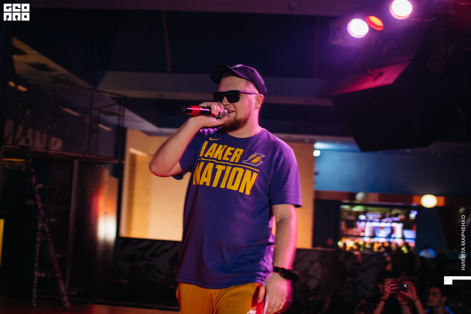 Photo (144 of 314).jpg