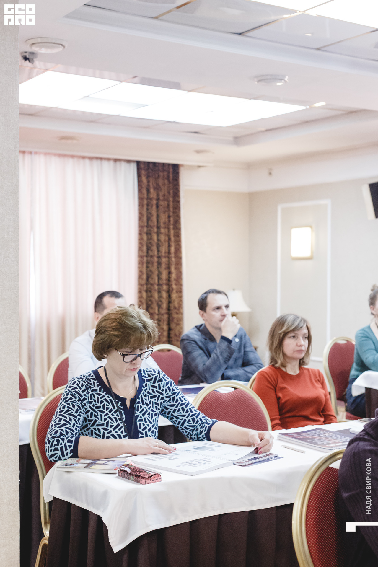 2019-12-11 09-30-00_svirkova_042.jpg