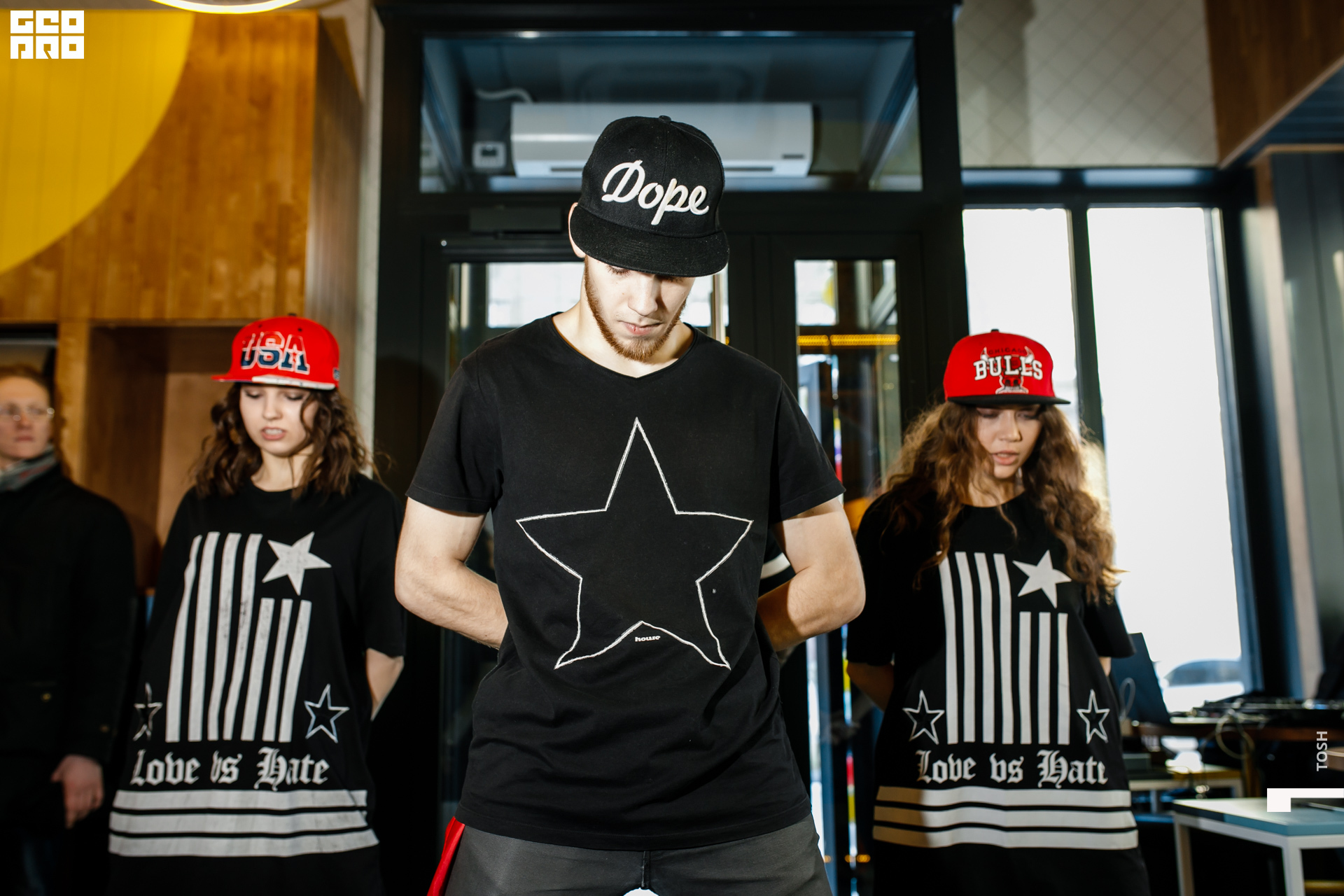 фото (73 из 185).jpg