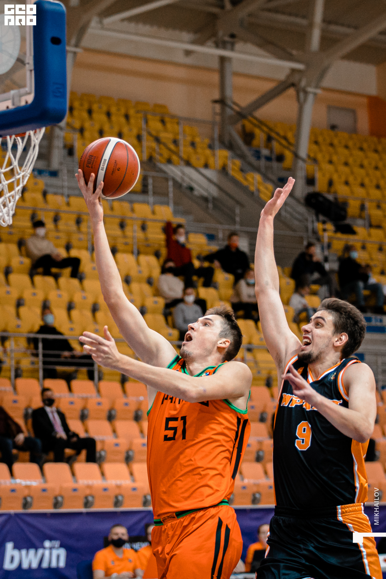 234-21-10-2020-18-37- Uralmsh - Mikhailov - 1920.jpg