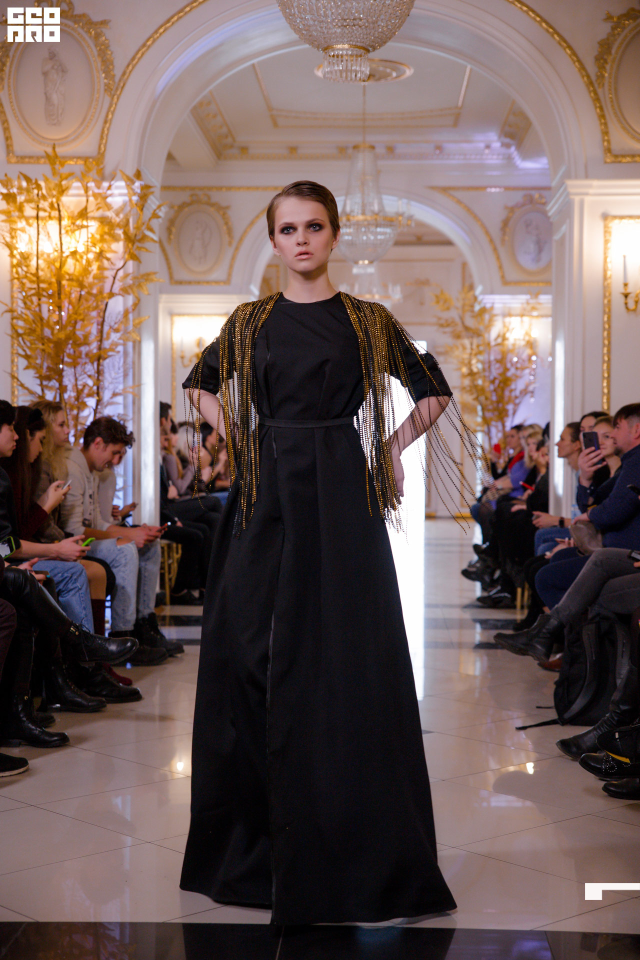 23.11.19_Neva Fashion Week Day 1_0891.JPG