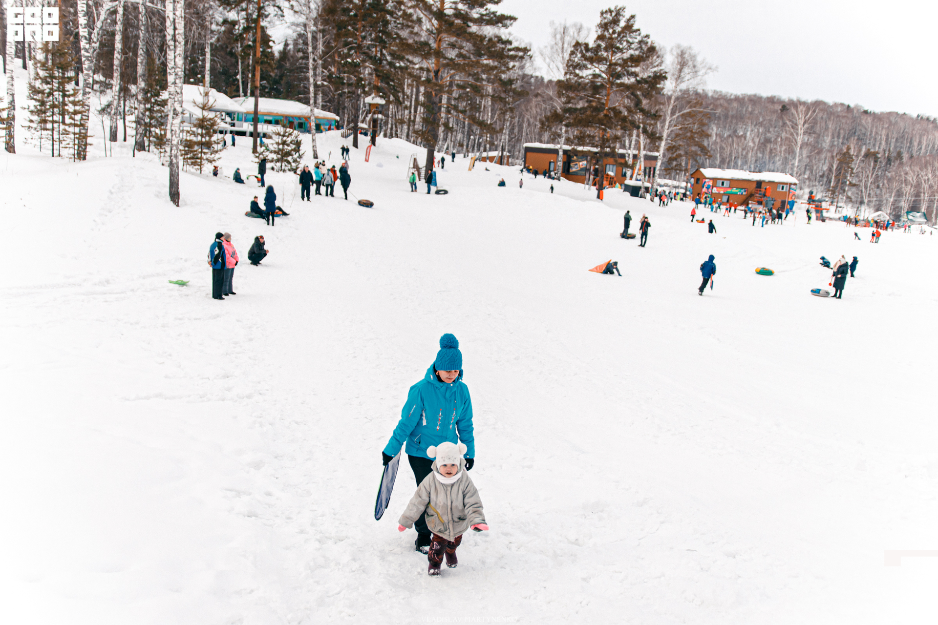 Лесная Республика 08.02.2020_00048.jpg