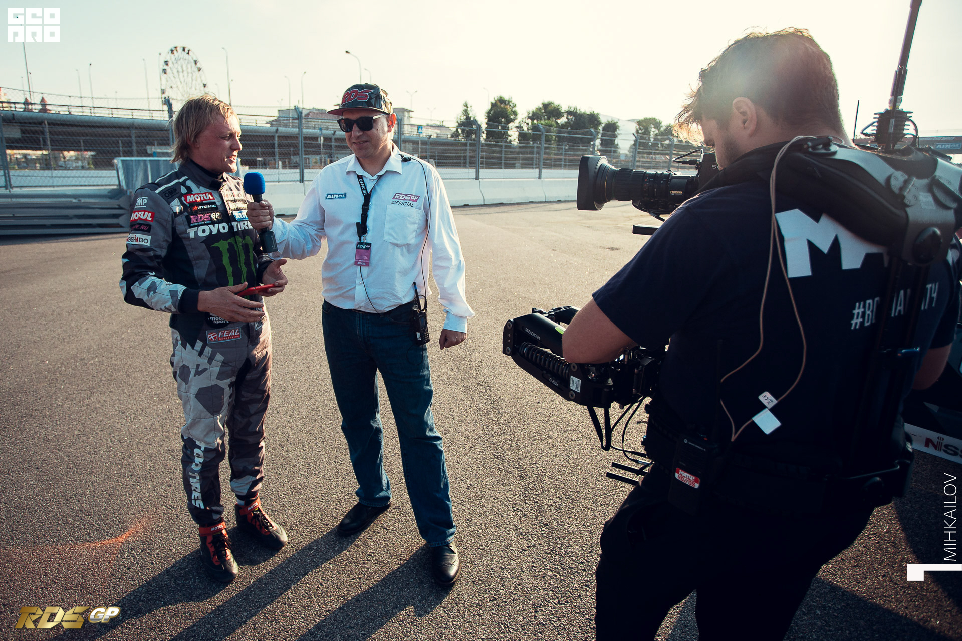 502-2019-10-20-17-48-14-18-20.10.19 - RDS GP - Mikhailov.JPG