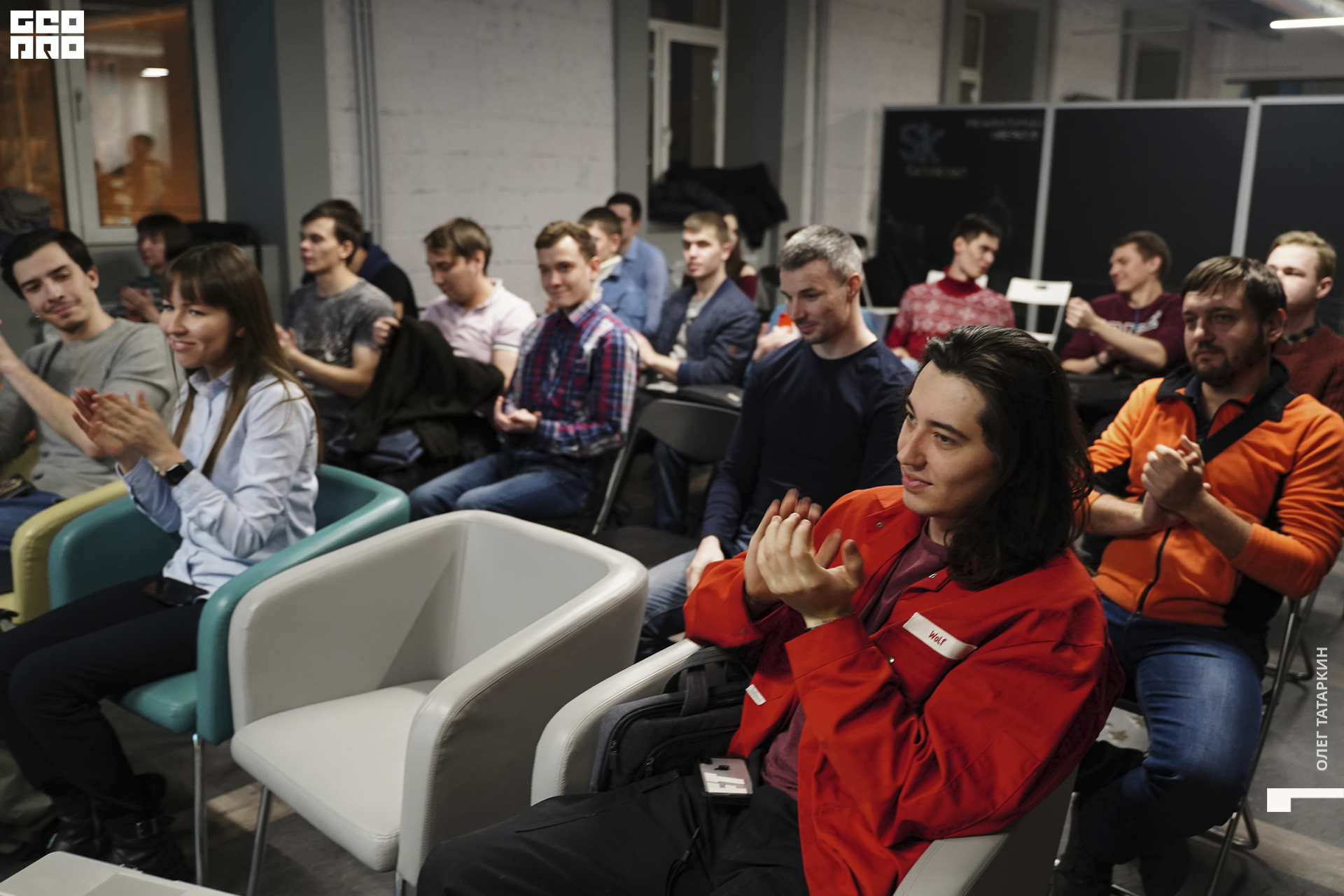 19-12-19 18-56-47_Татаркин.jpg