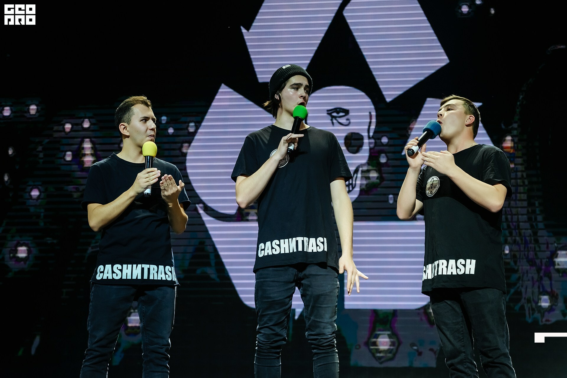 08.11.2019 квн-133.jpg