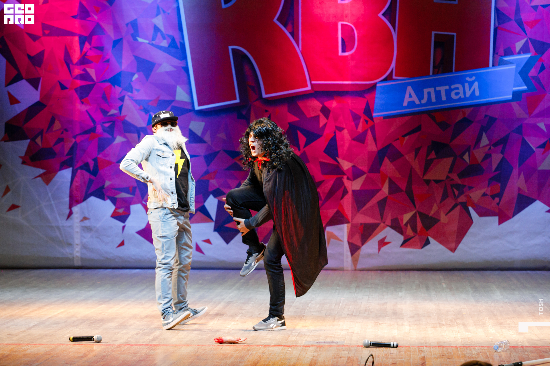 фото (106 из 326).jpg