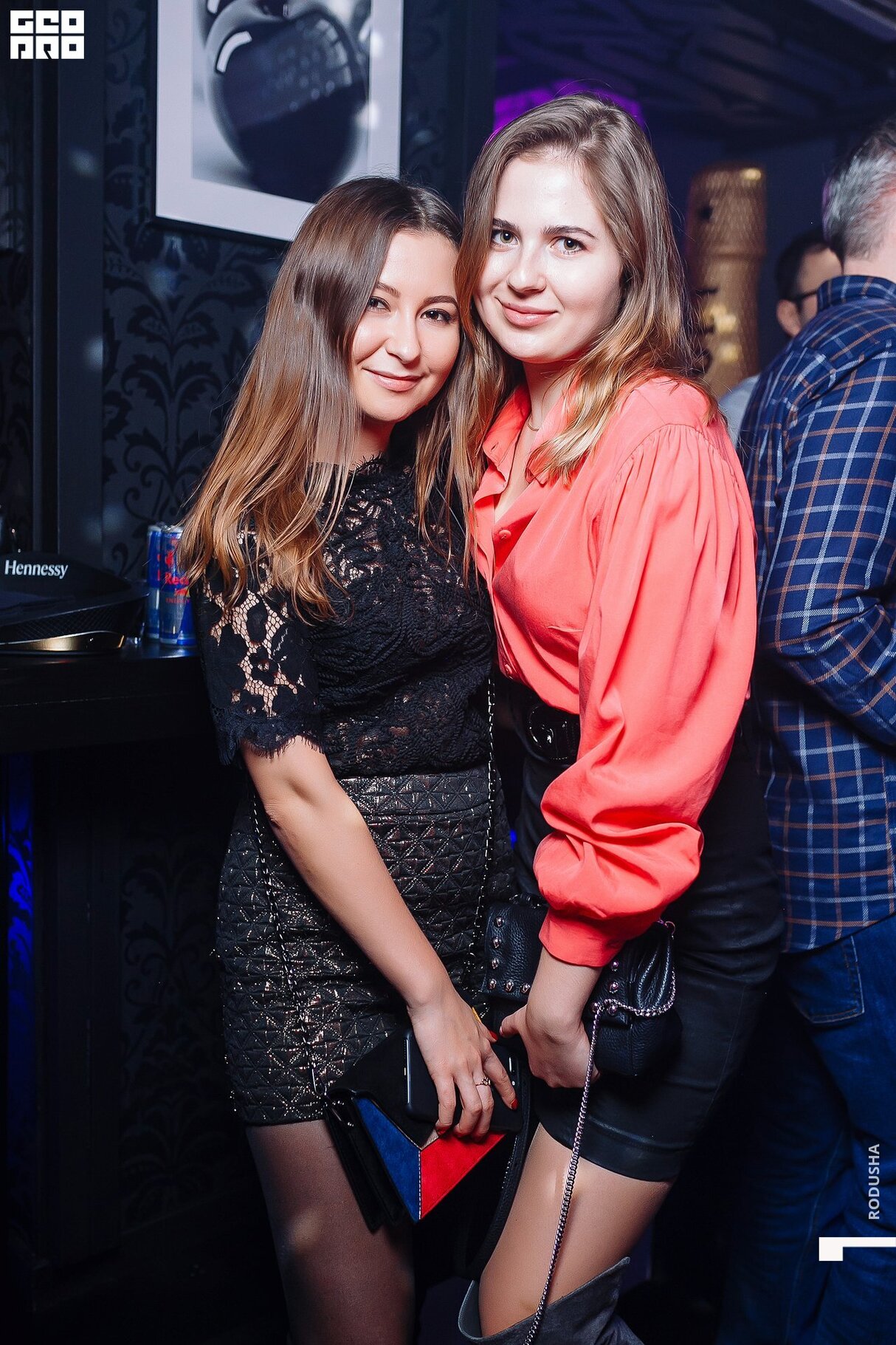 Богдан Титомир 11