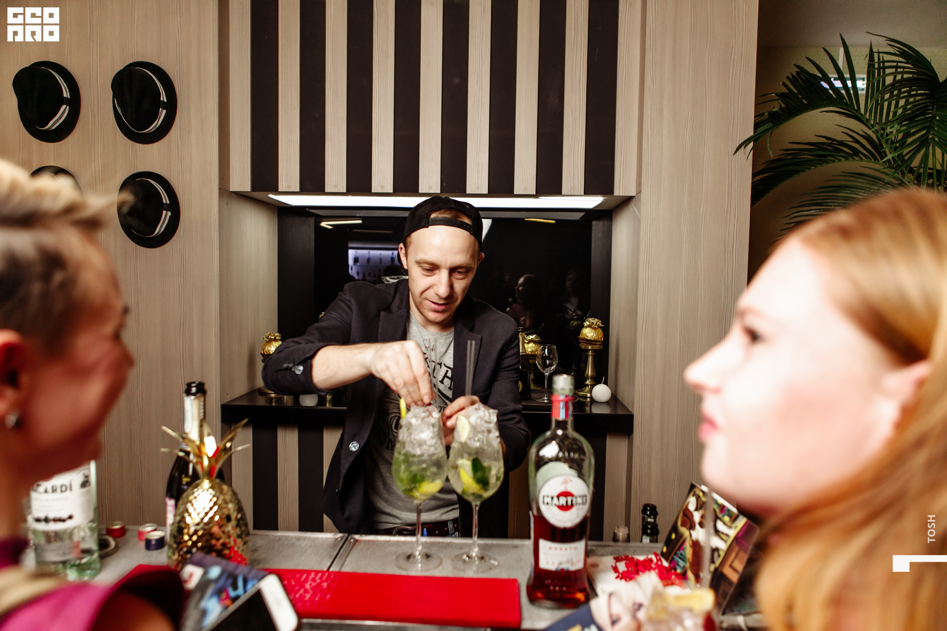 фото (74 из 81).jpg