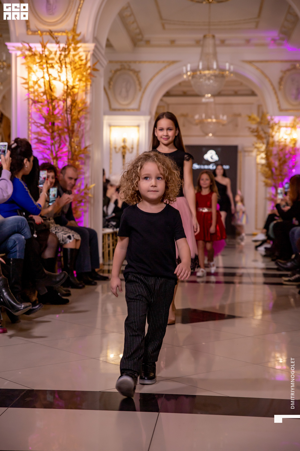 24.11.19_Neva Fashion Week Day 2_0208.jpg