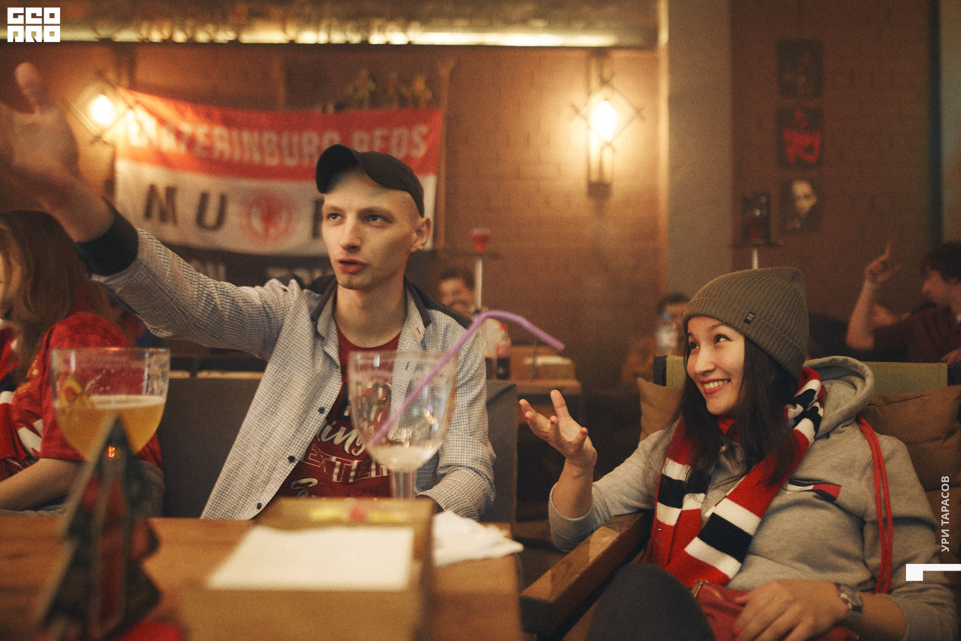 032 200104_230145_uri_0032.jpg