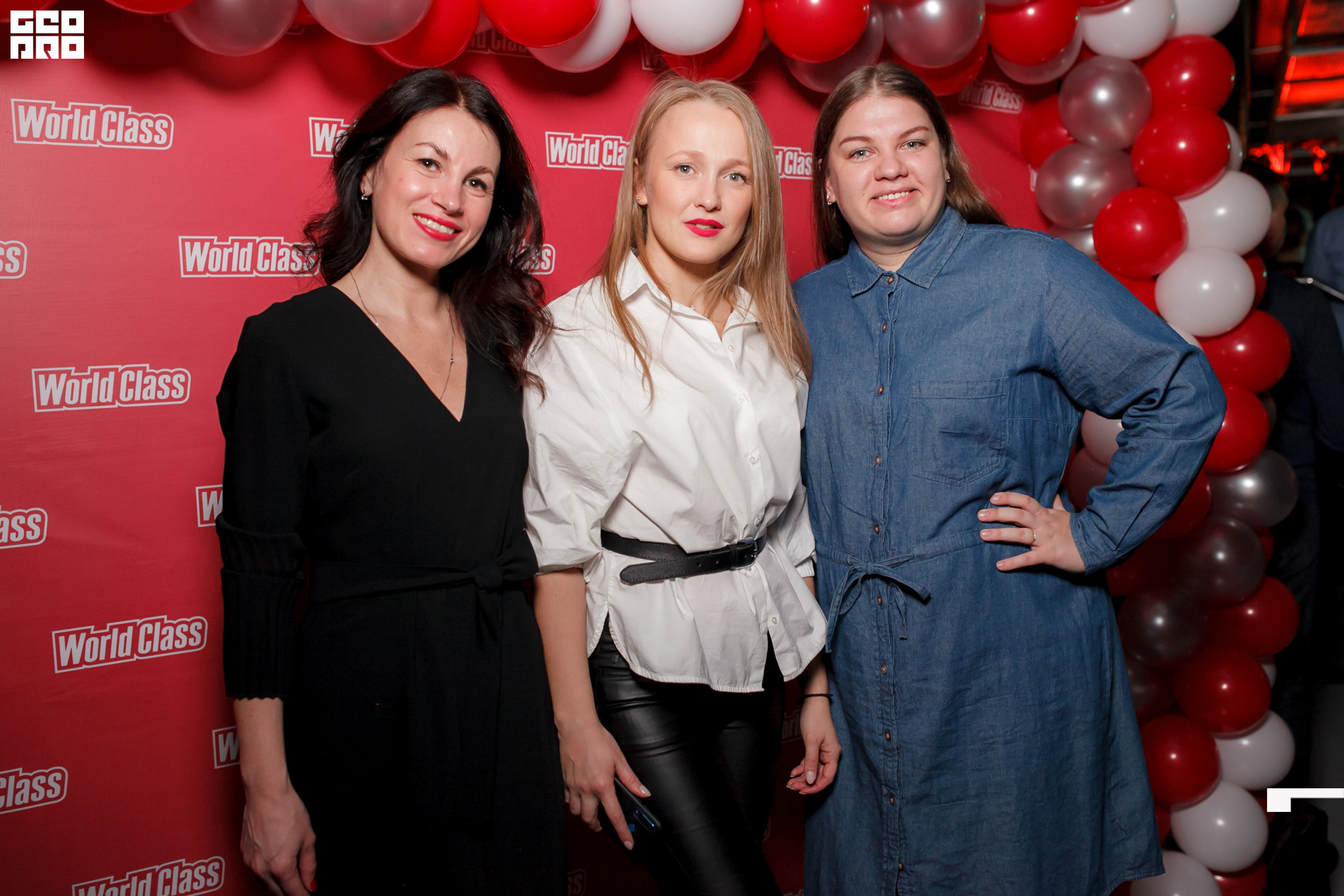 161 -_2019_12_13-20-20-55 - Komelskih.JPG