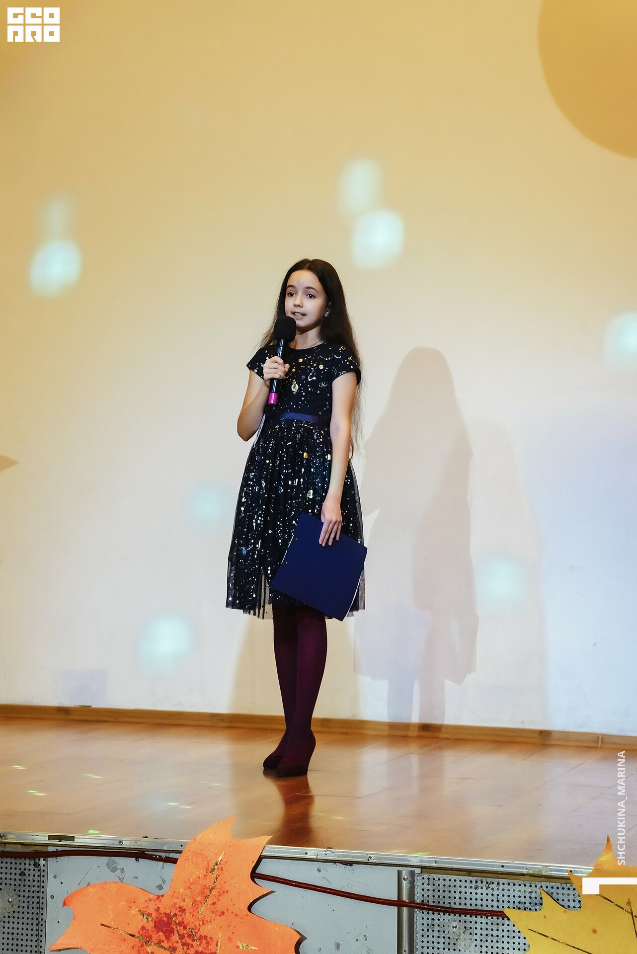 11.11.2019 мисс талант-243.jpg