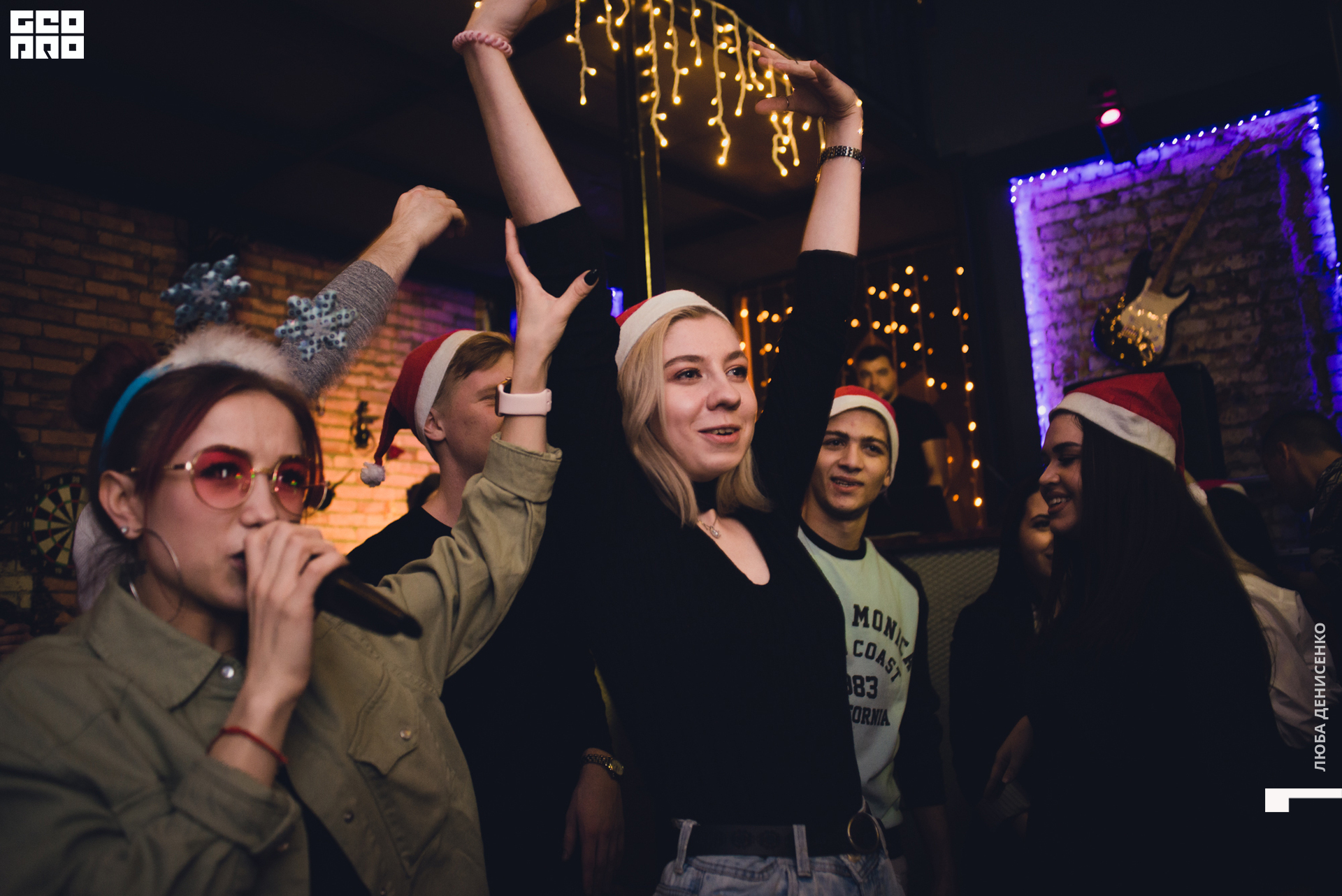 2019-12-28 00-00-00_Denisenko_0073.jpg