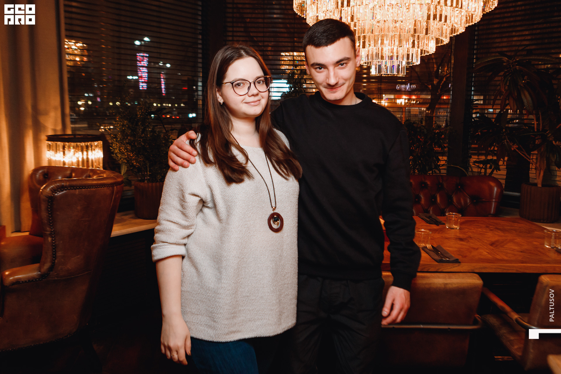 233-2019-12-28-19-41-05 - Paltusov.jpg