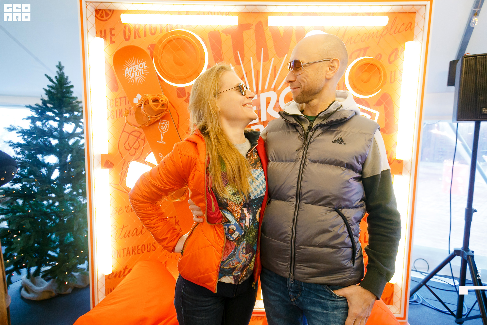 jpEg-137 копия.jpg