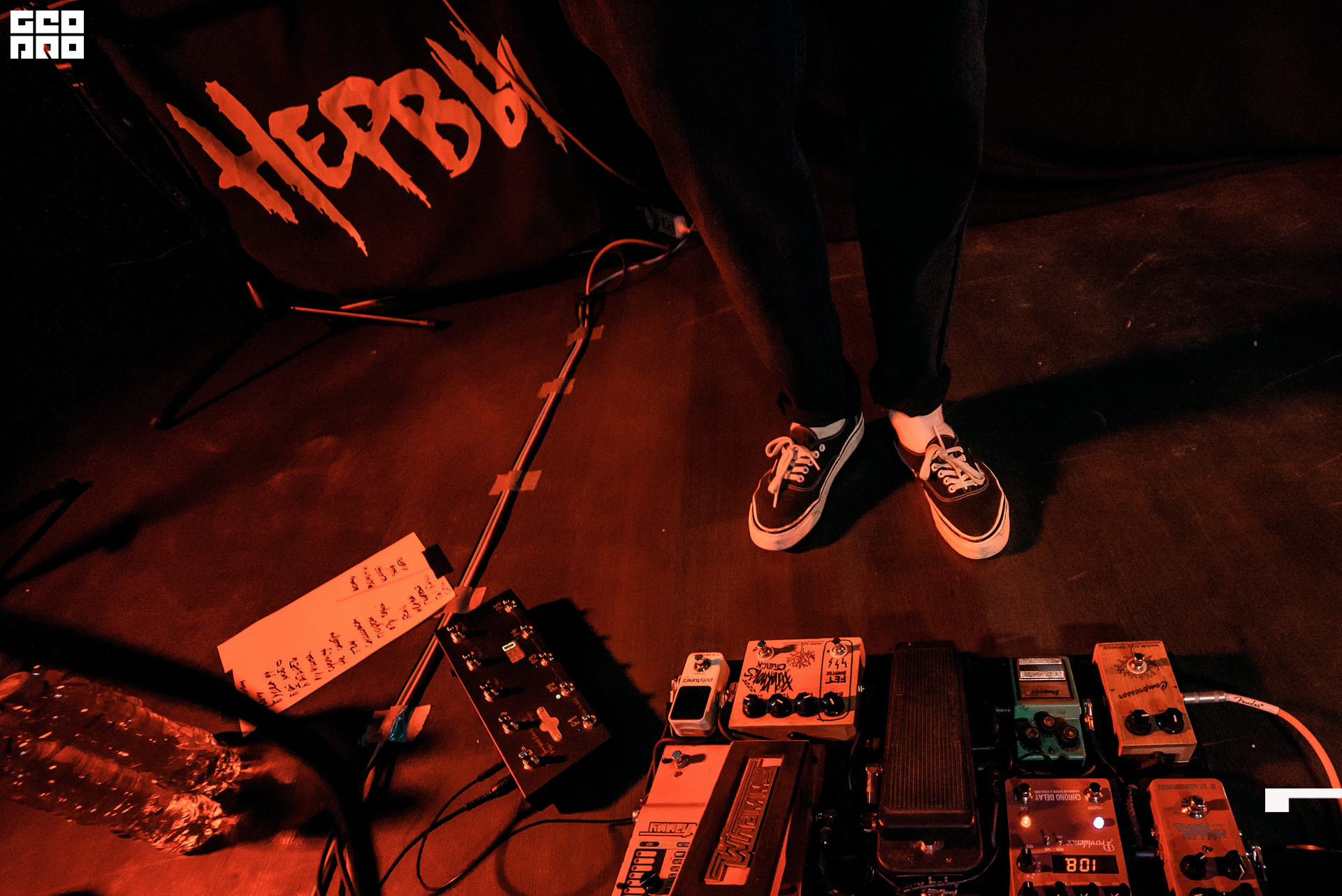 016-2019_10_23-20_06_45 - EROKHIN.jpg