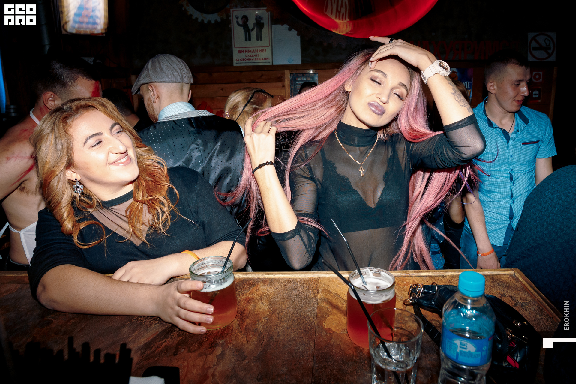 114-2019_11_04-03_41_11 - EROKHIN.jpg