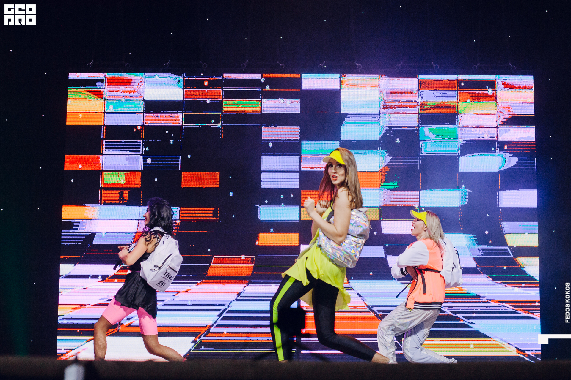 19-10-14 19-33-24.jpg